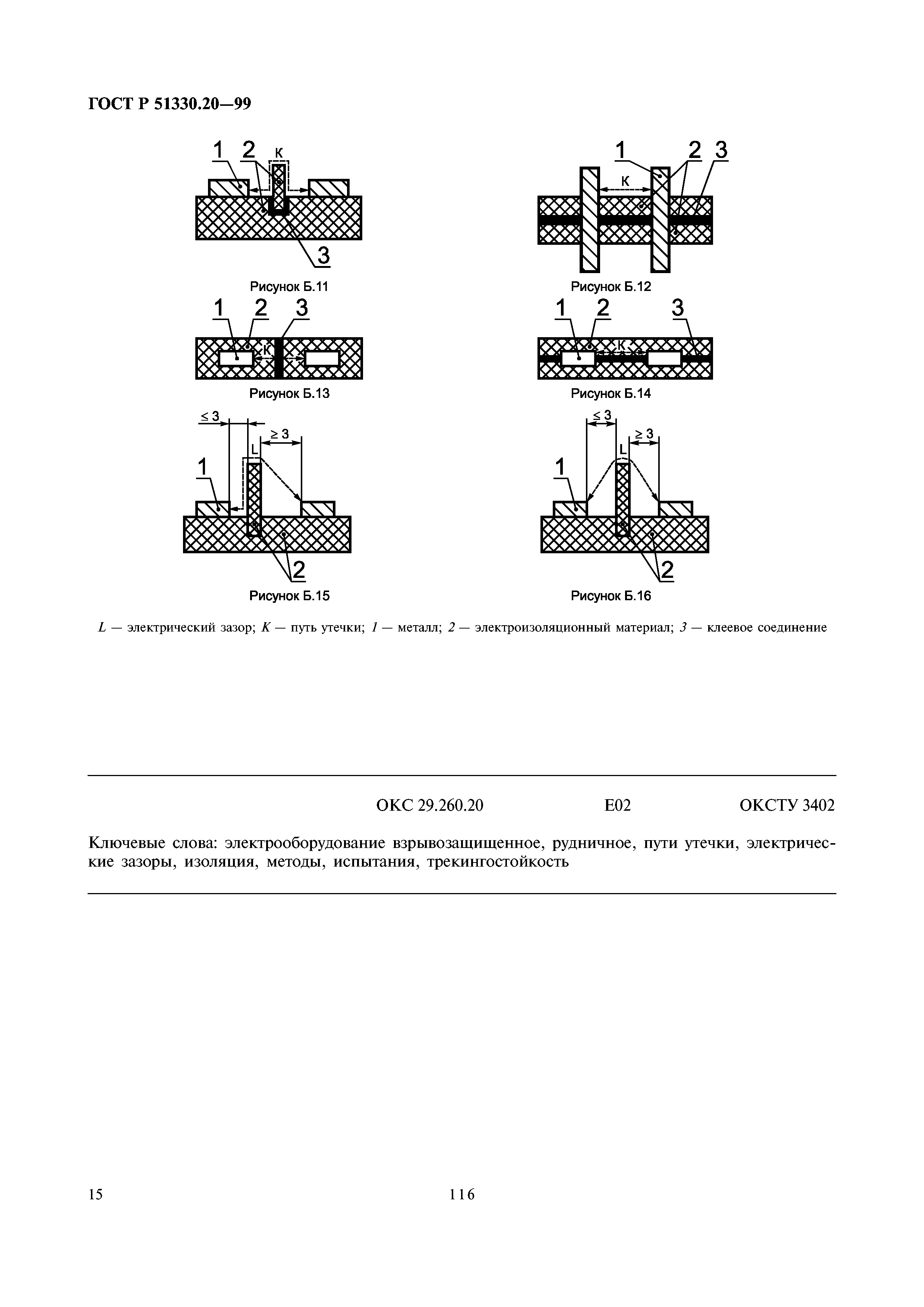 ГОСТ Р 51330.20-99