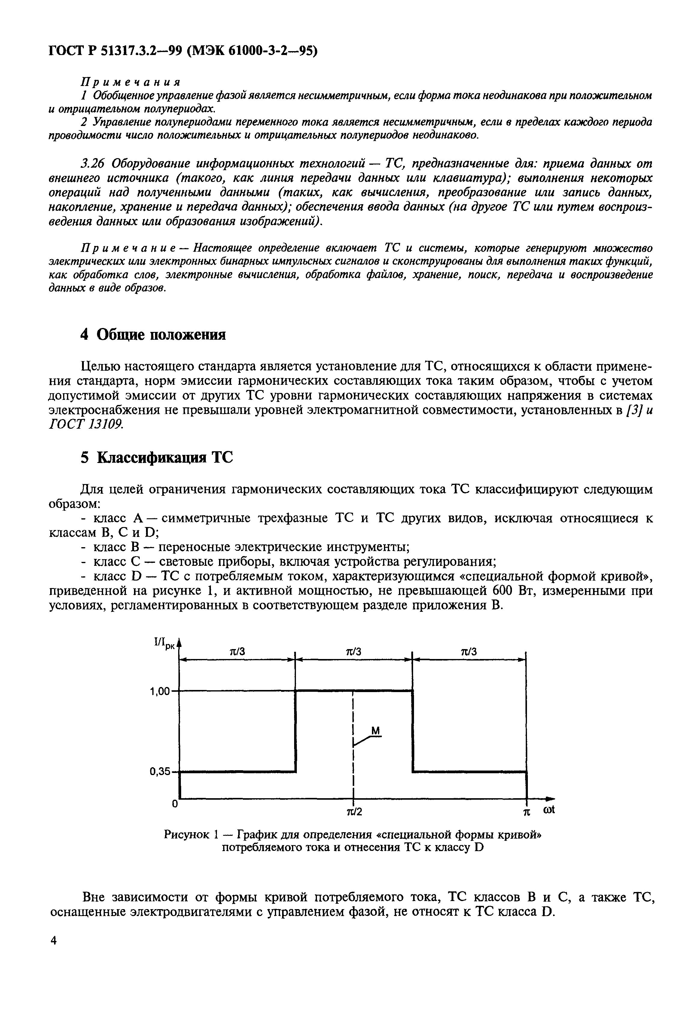 ГОСТ Р 51317.3.2-99