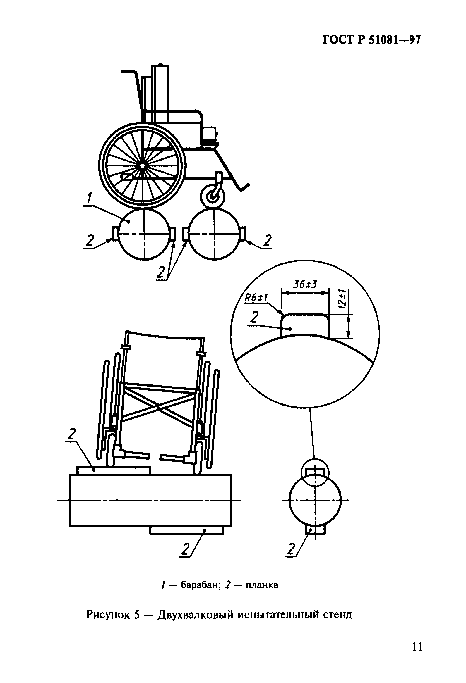 ГОСТ Р 51081-97