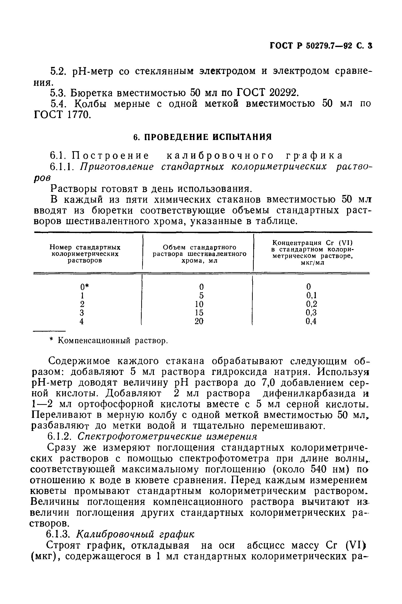 ГОСТ Р 50279.7-92