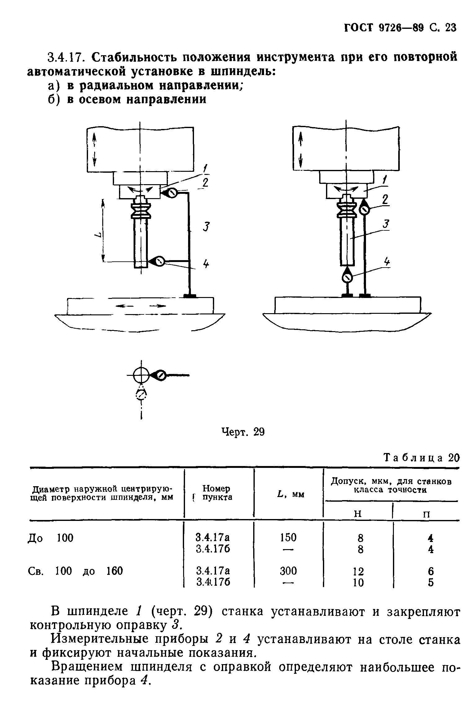 ГОСТ 9726-89