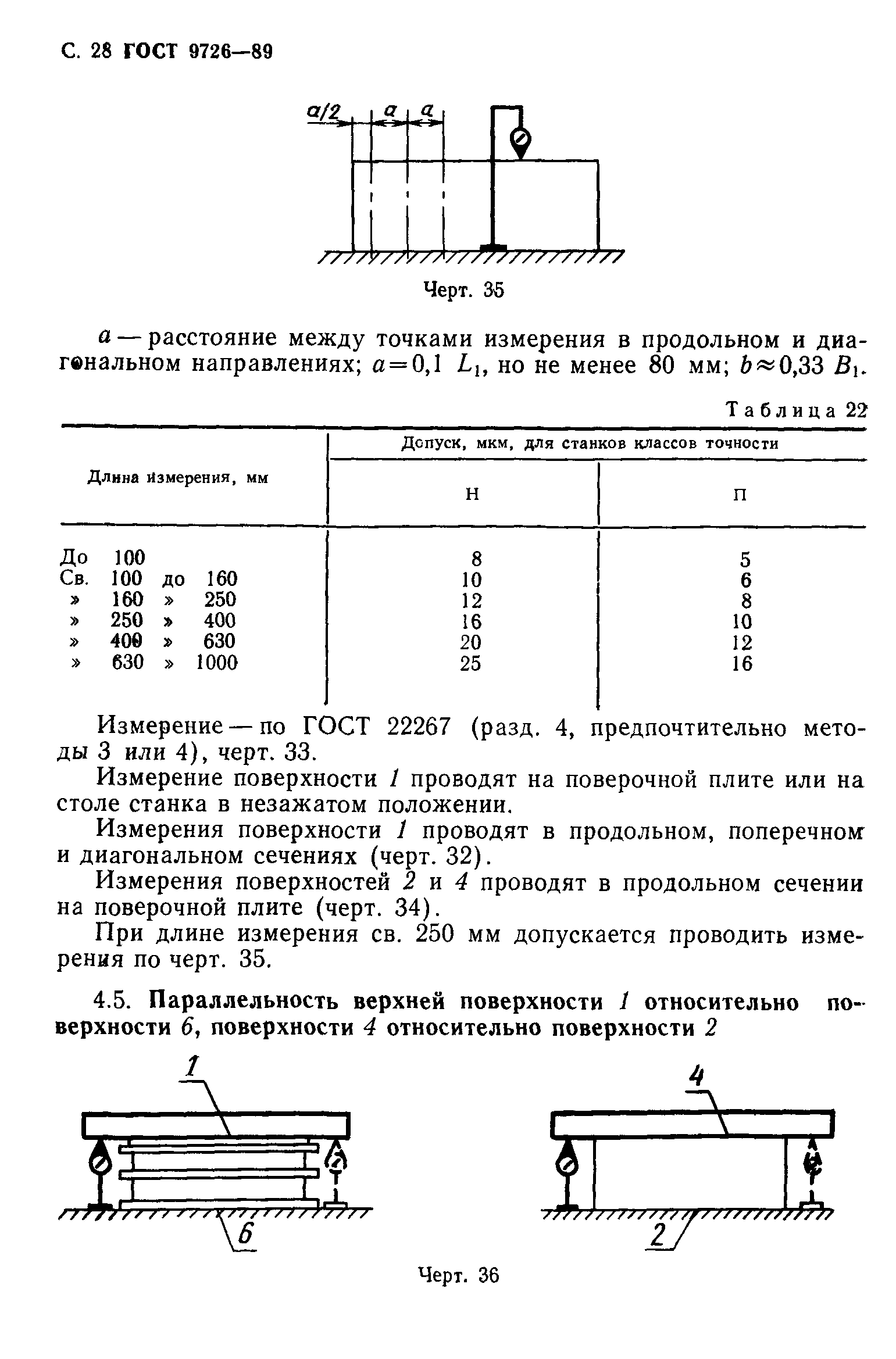 ГОСТ 9726-89