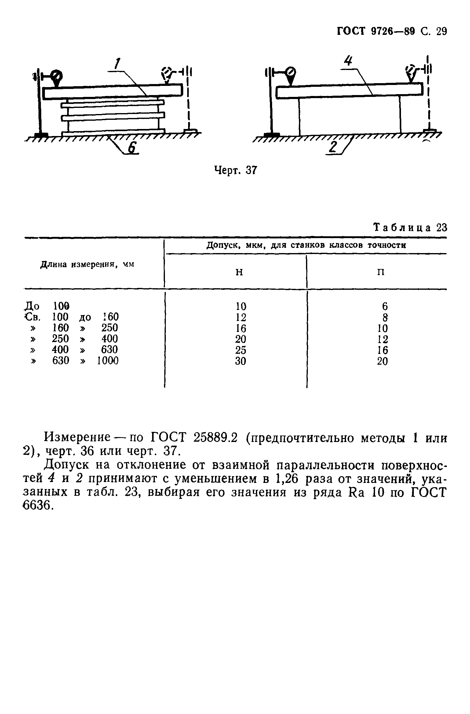 ГОСТ 9726-89