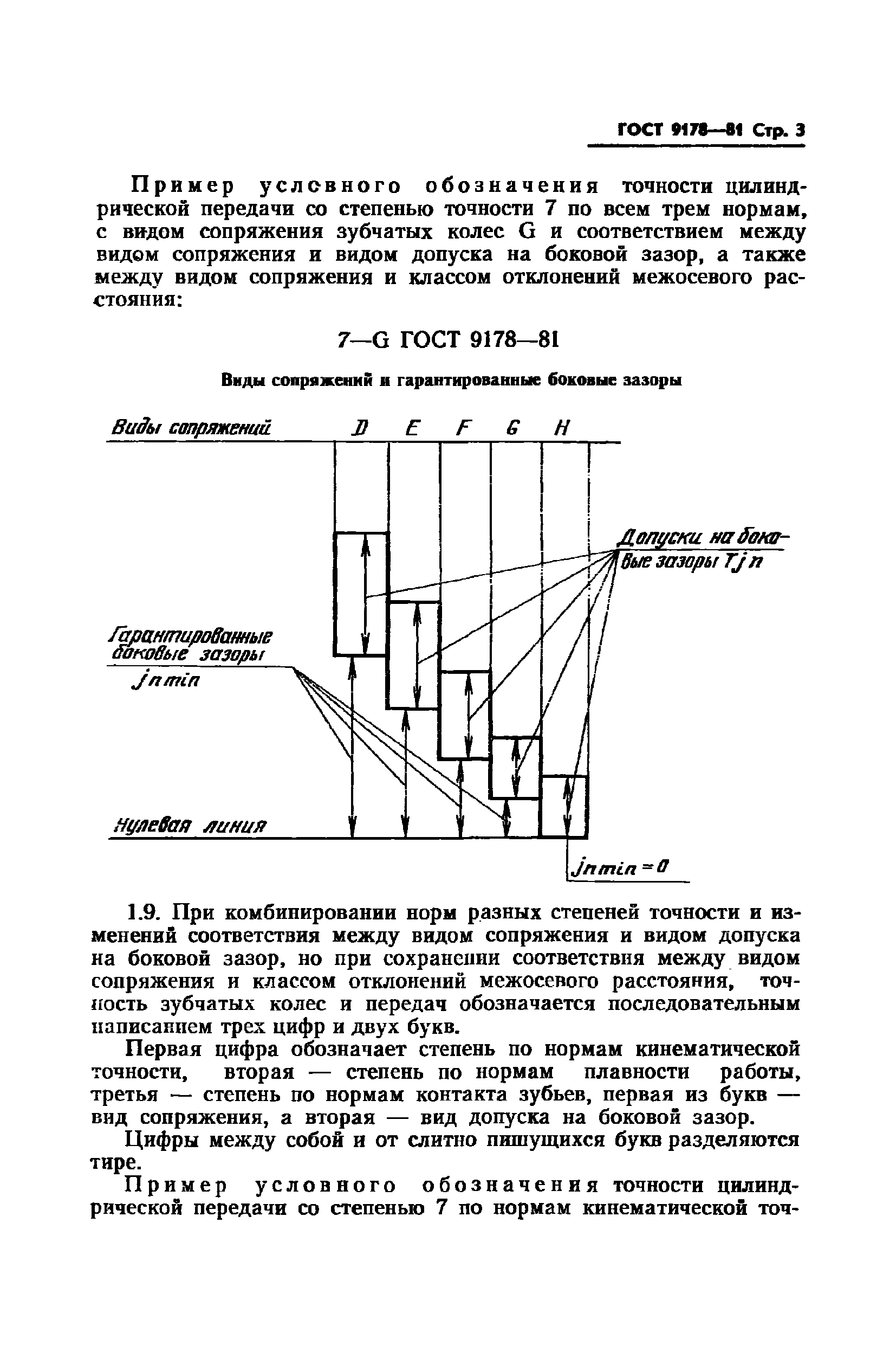 ГОСТ 9178-81