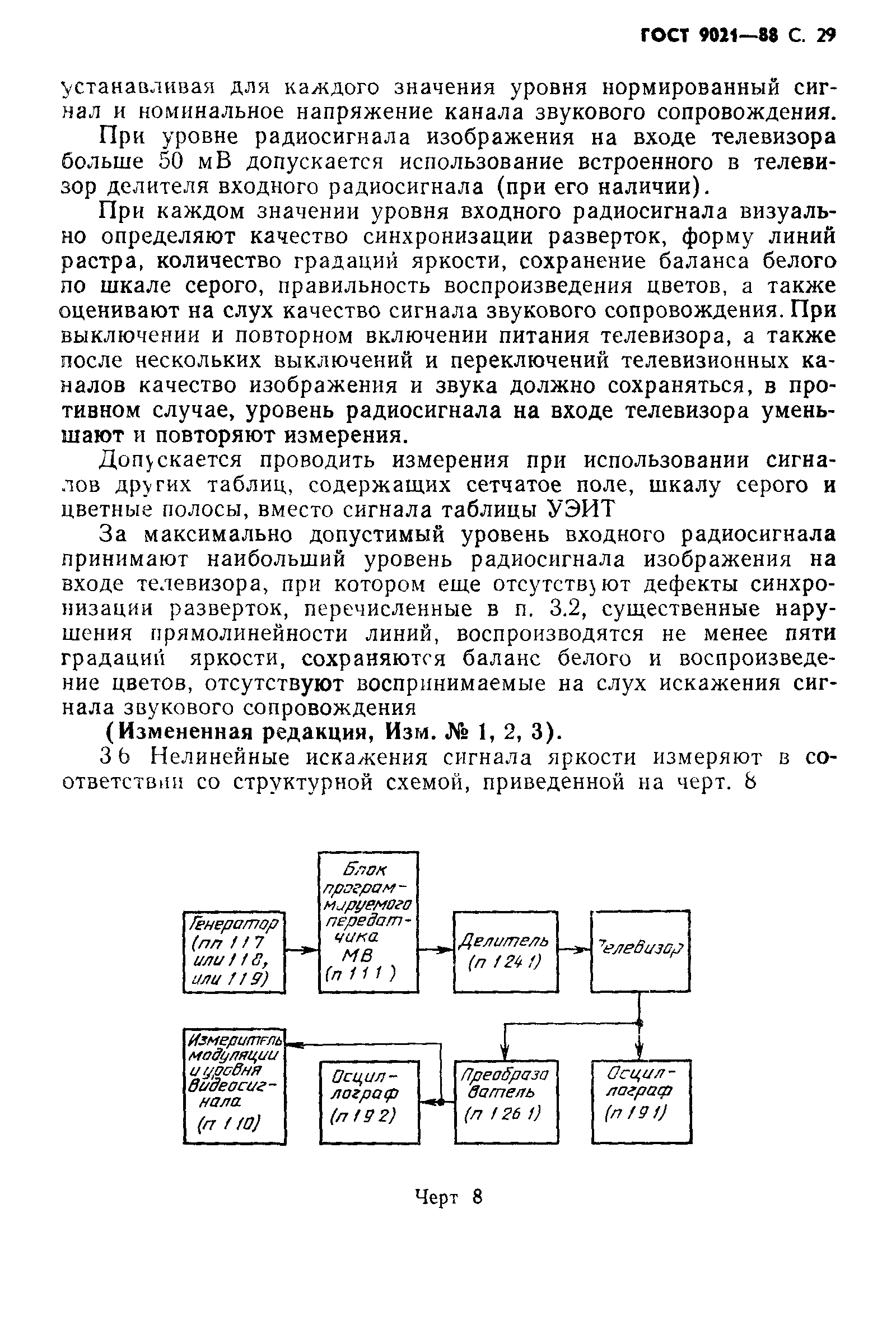 ГОСТ 9021-88