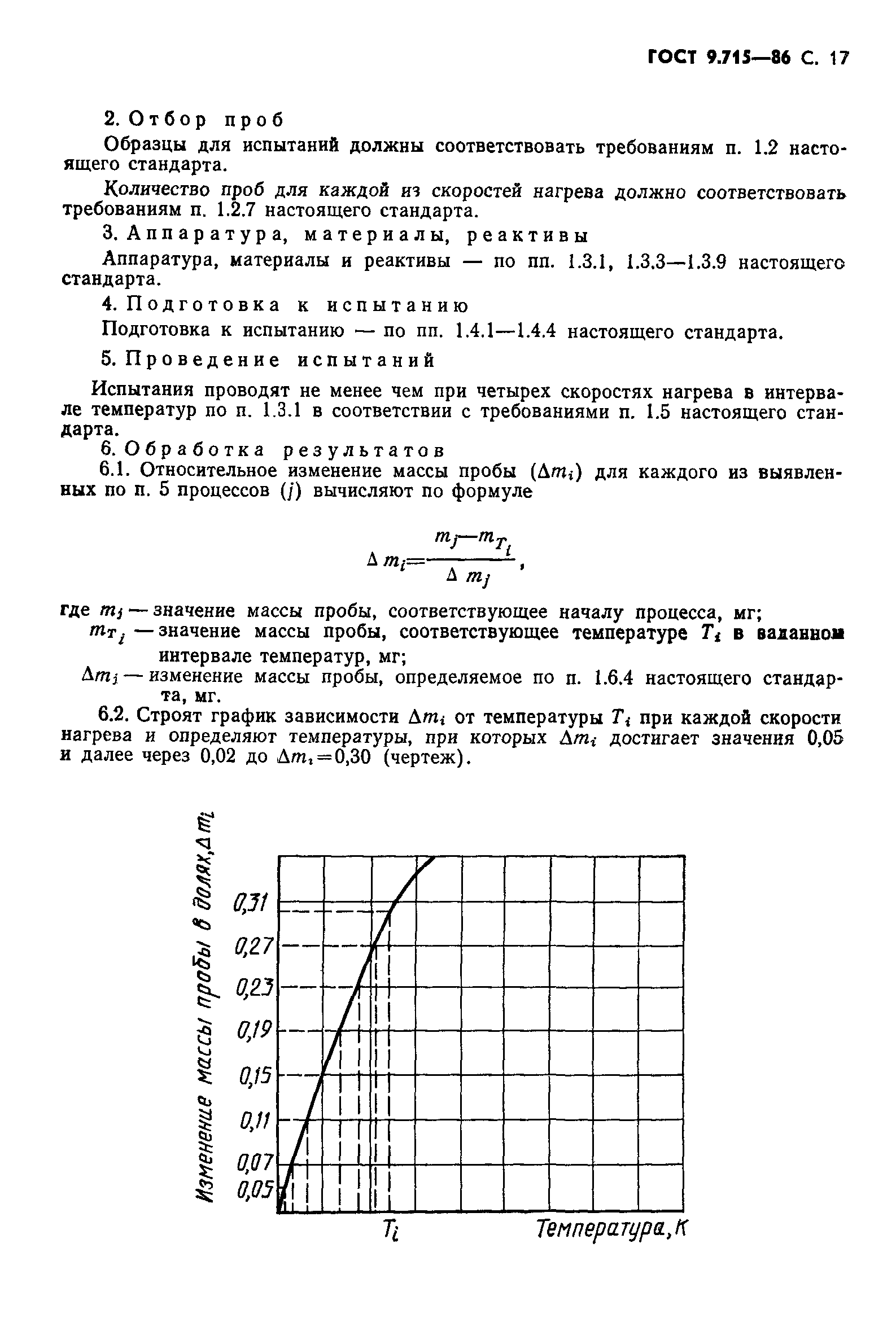 ГОСТ 9.715-86