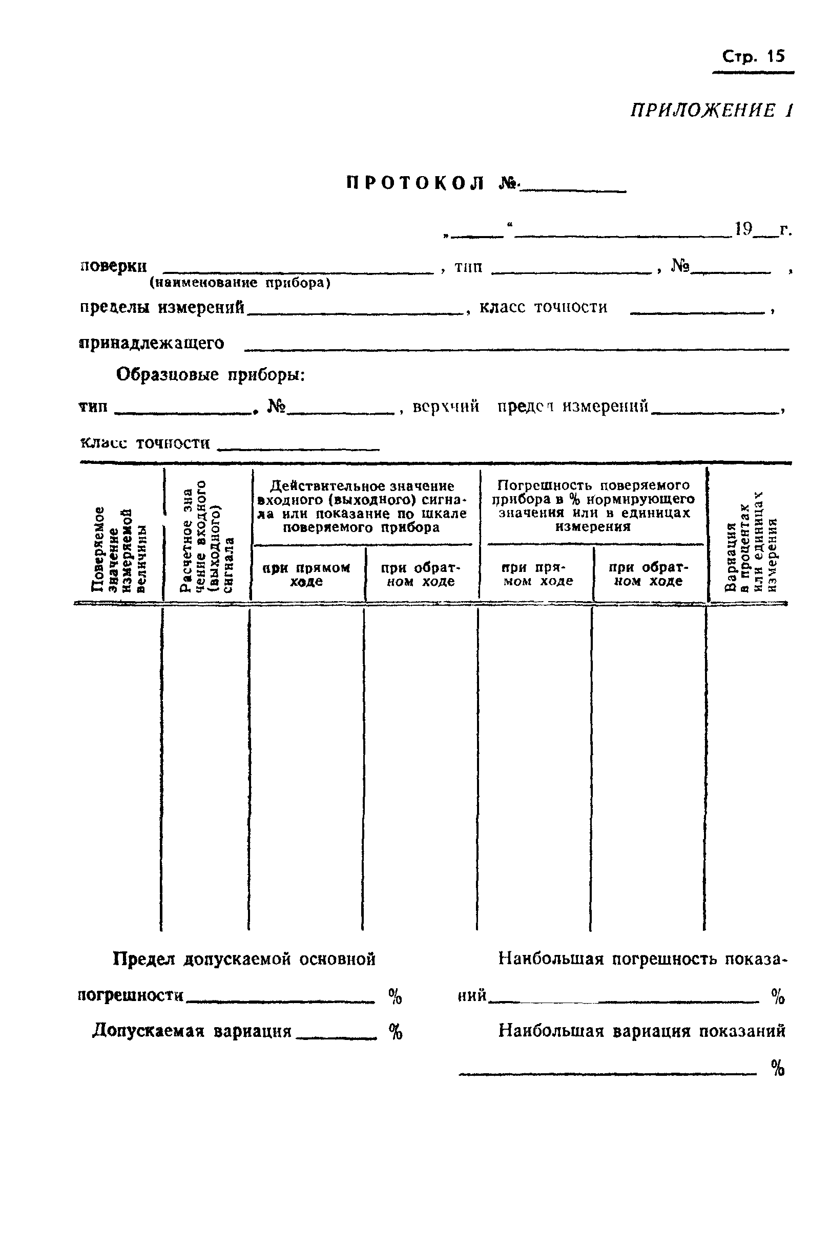 ГОСТ 8.008-72