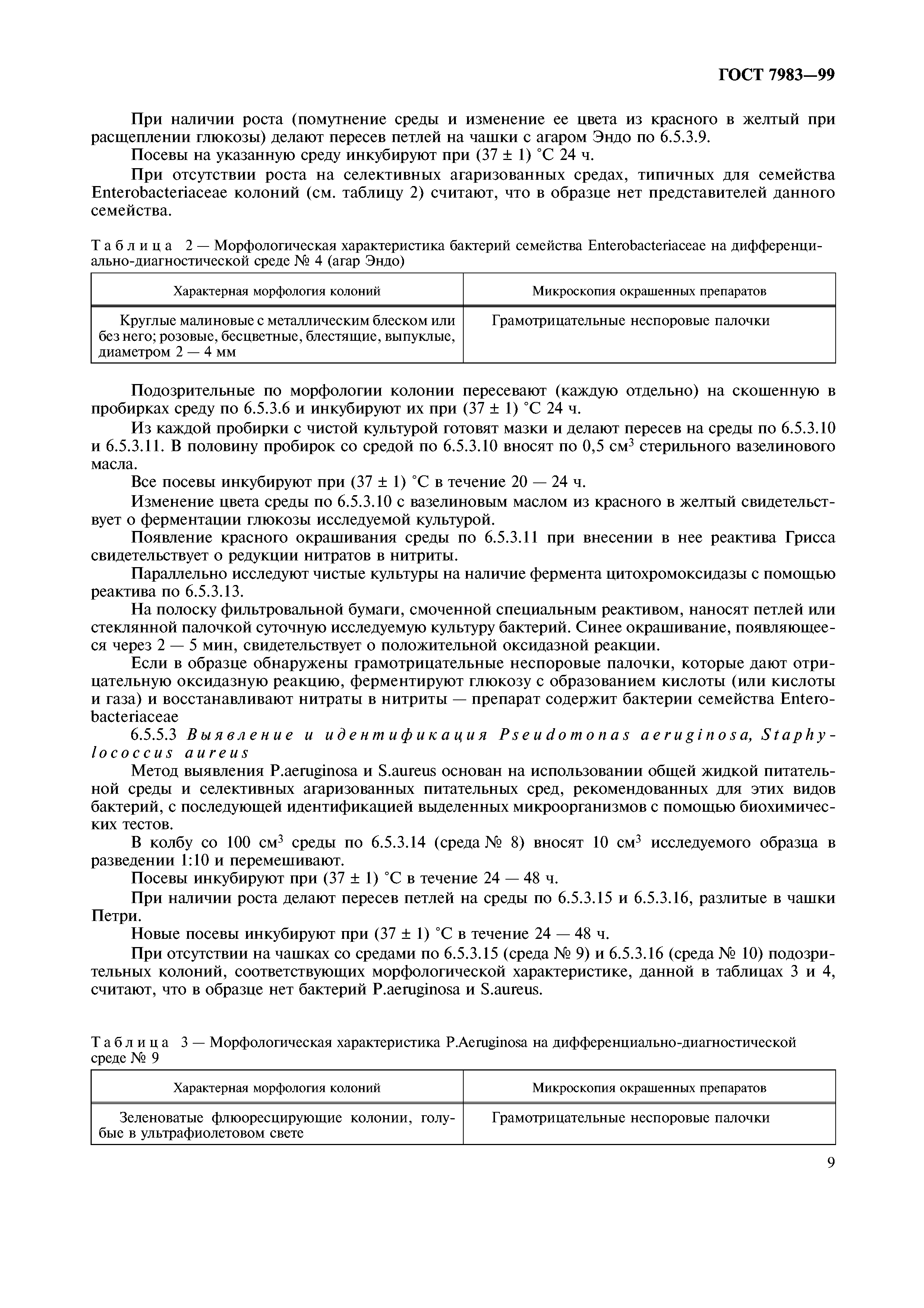 О внесении изменений в Решение Комиссии Таможенного союза от 23 сентября 2011 г. № 799