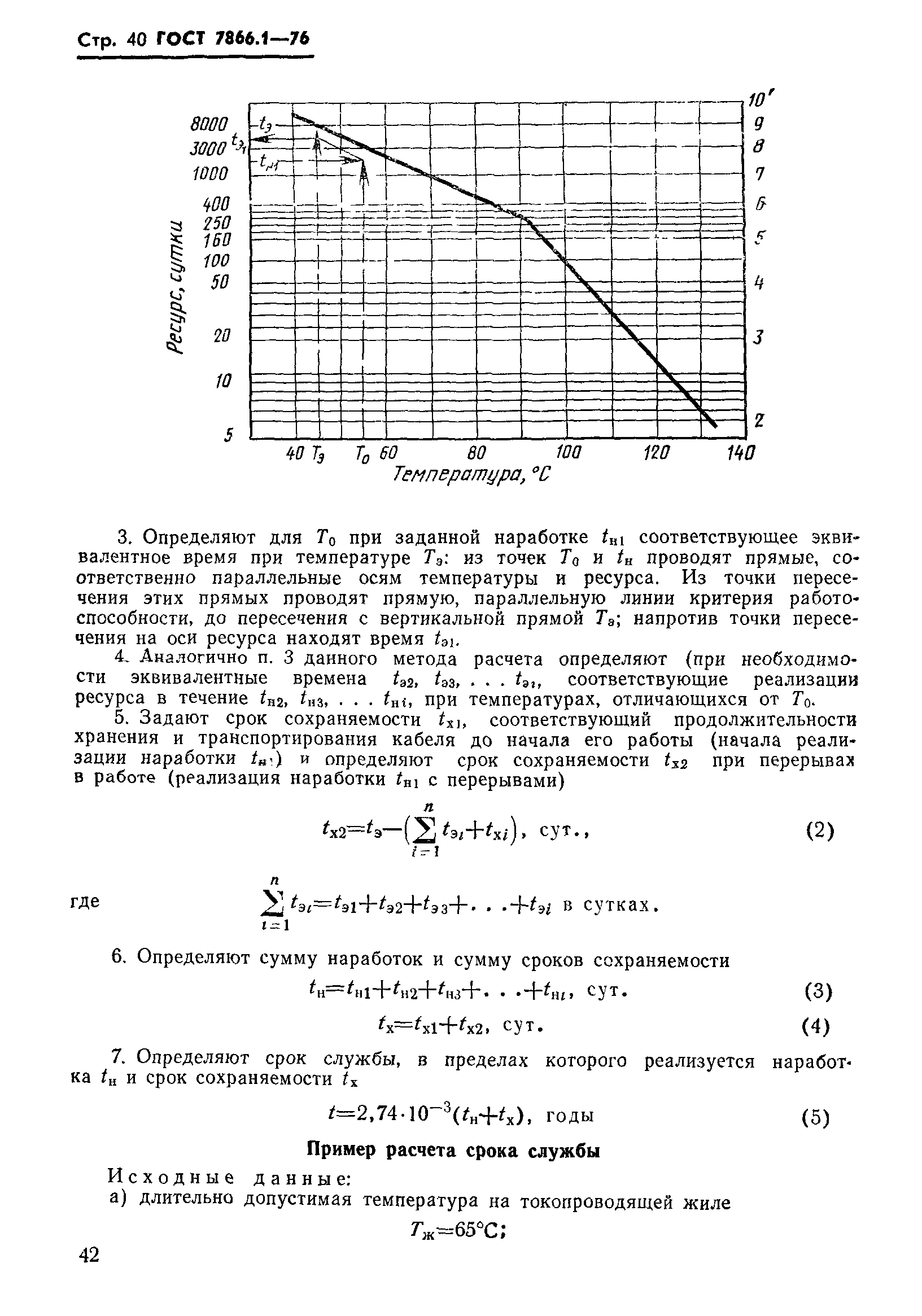 ГОСТ 7866.1-76