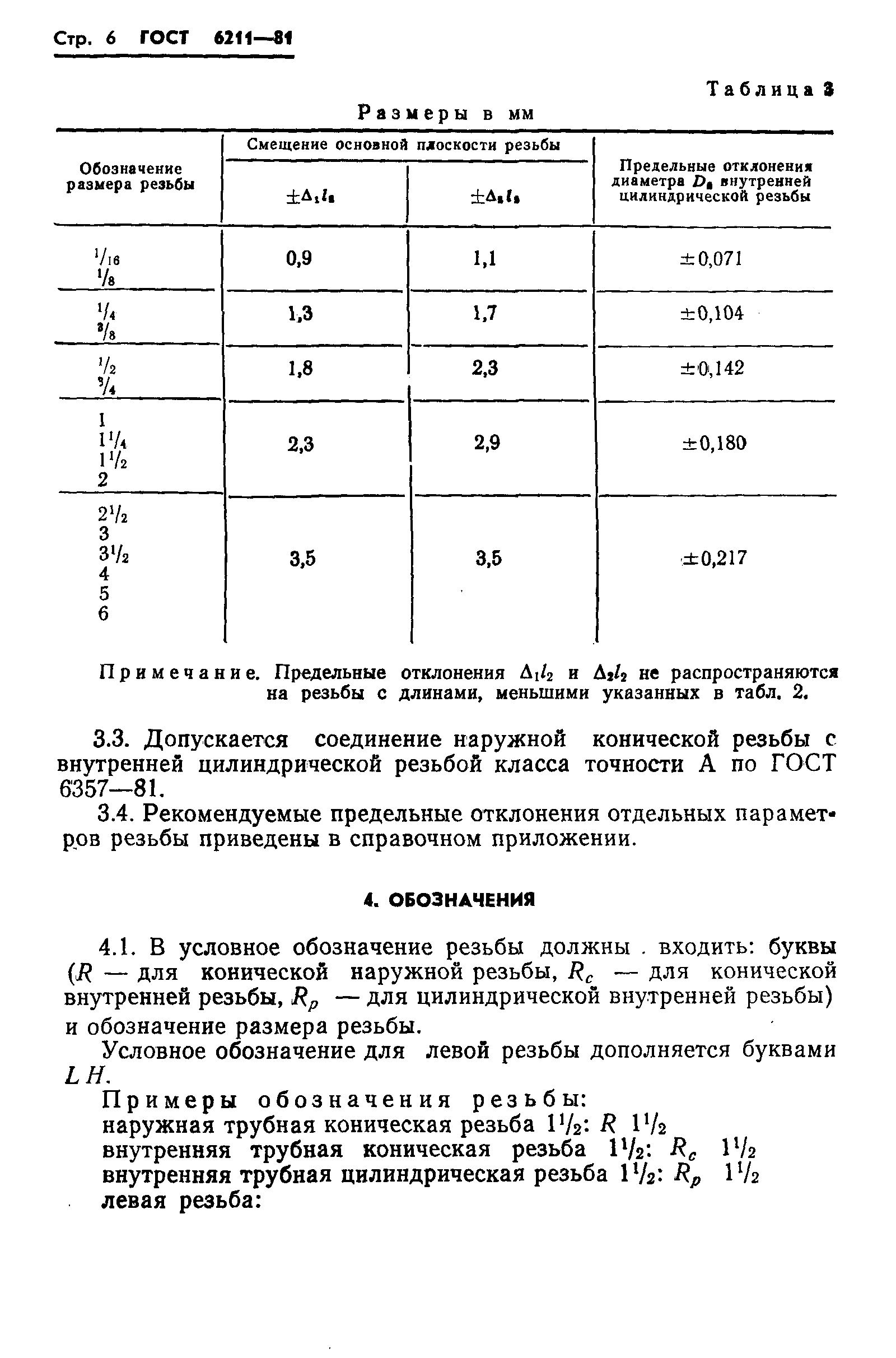 Каталог документов NormaCS