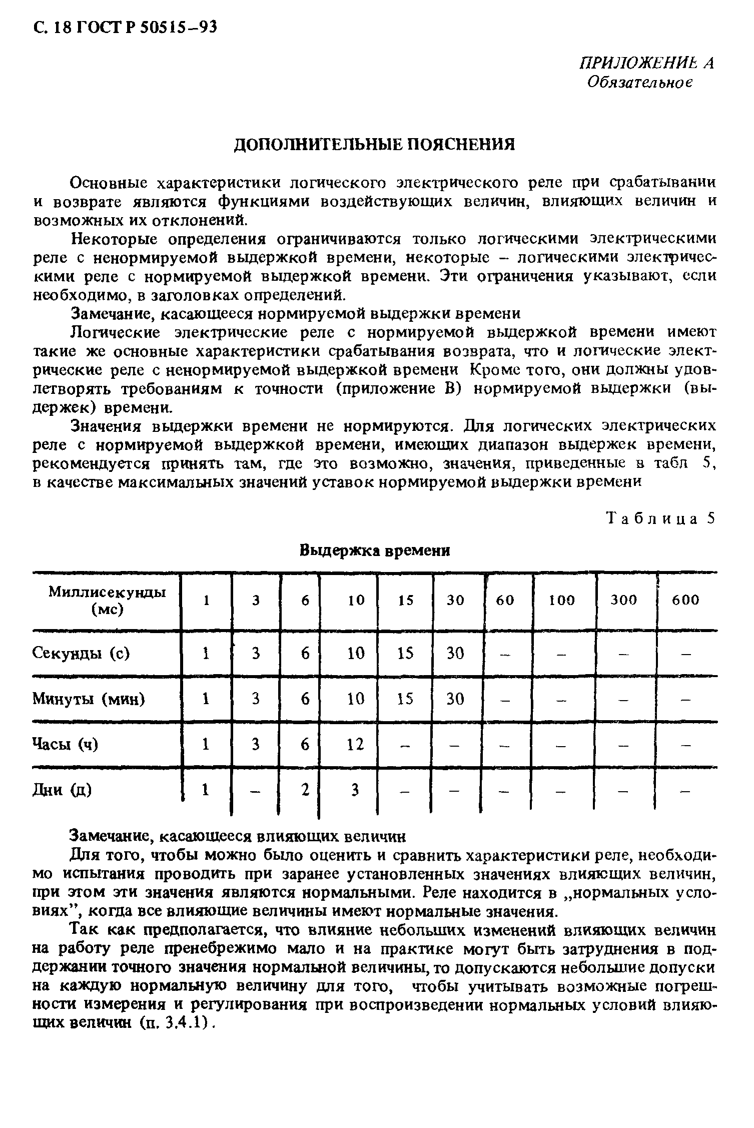 ГОСТ 30329-95