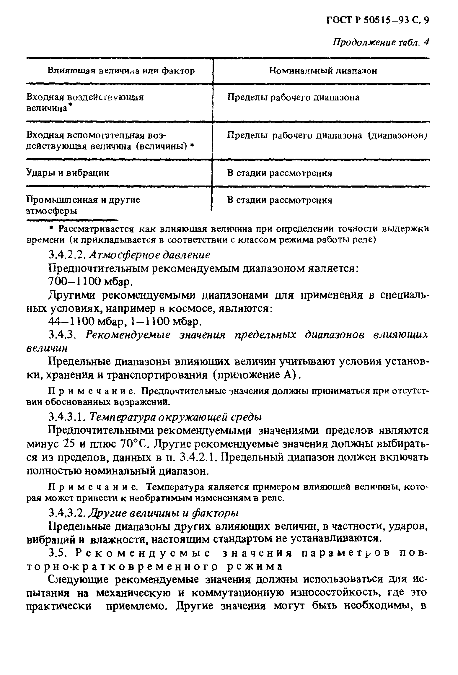 ГОСТ 30329-95