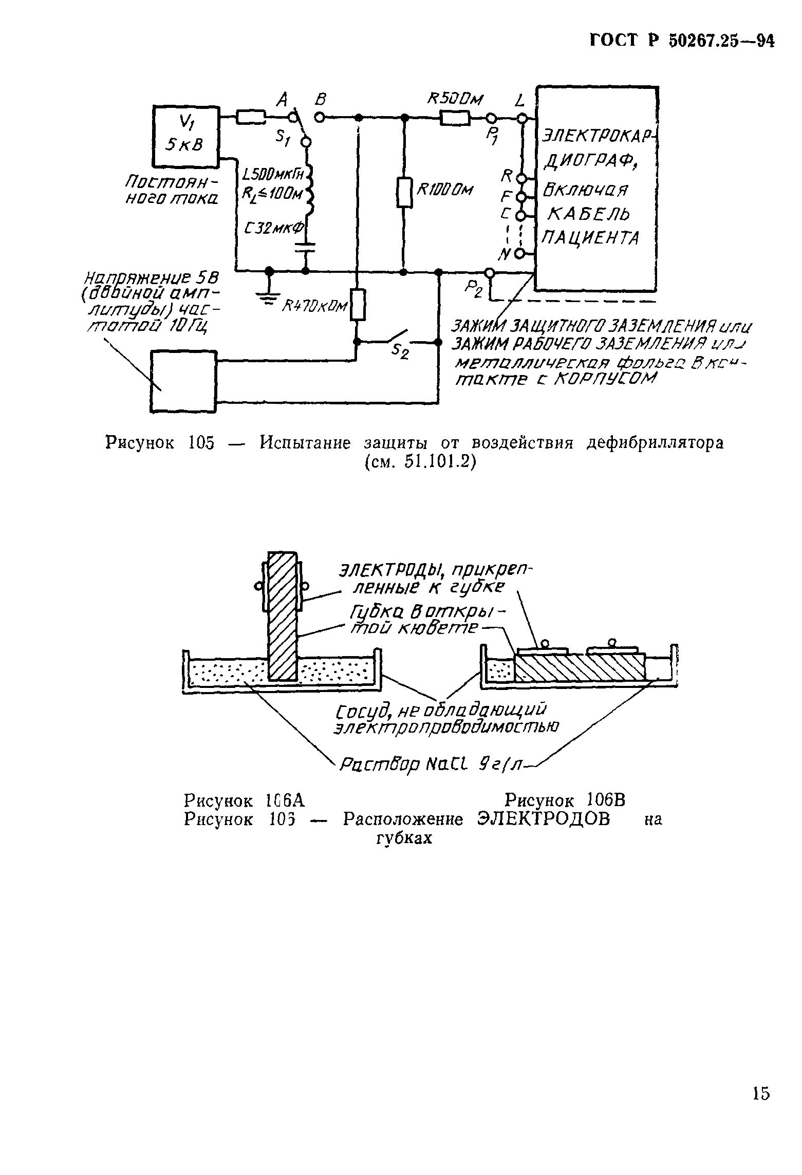 ГОСТ 30324.25-95