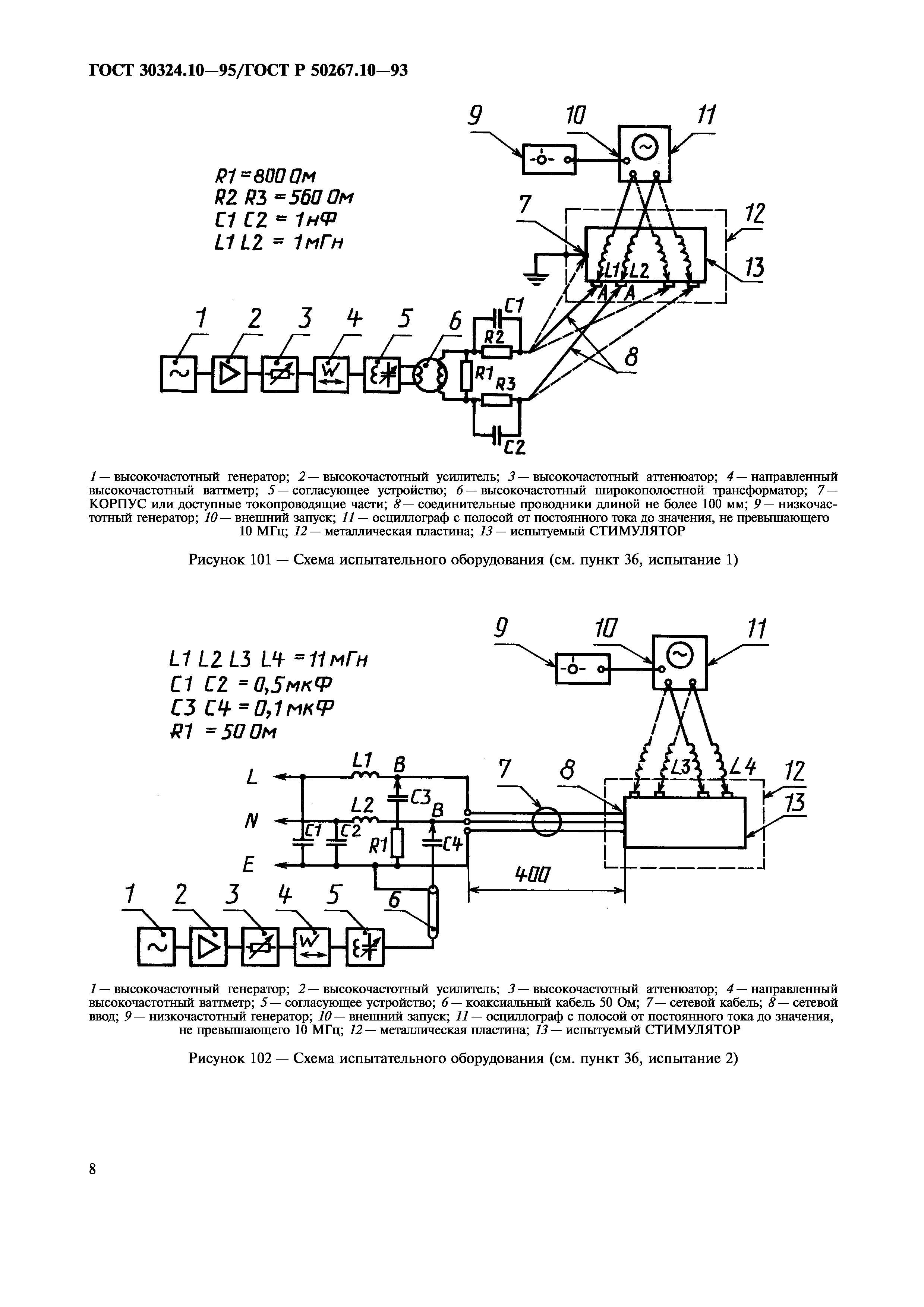 ГОСТ 30324.10-95