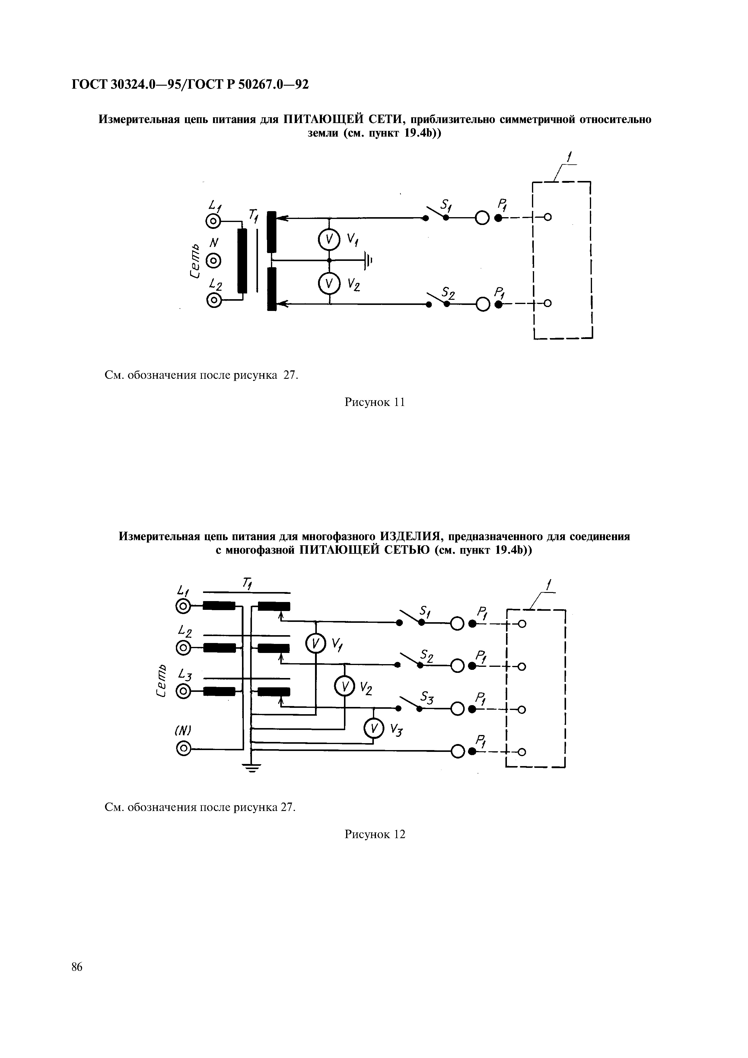 ГОСТ 30324.0-95