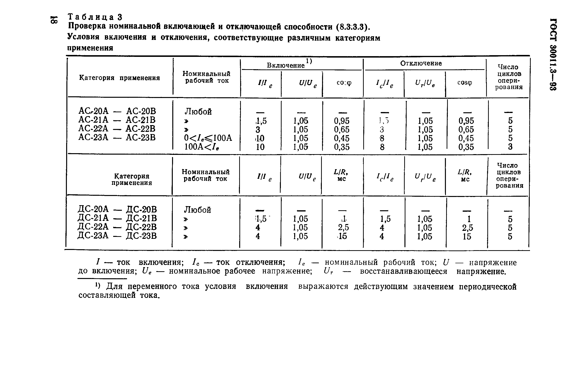 ГОСТ 30011.3-93