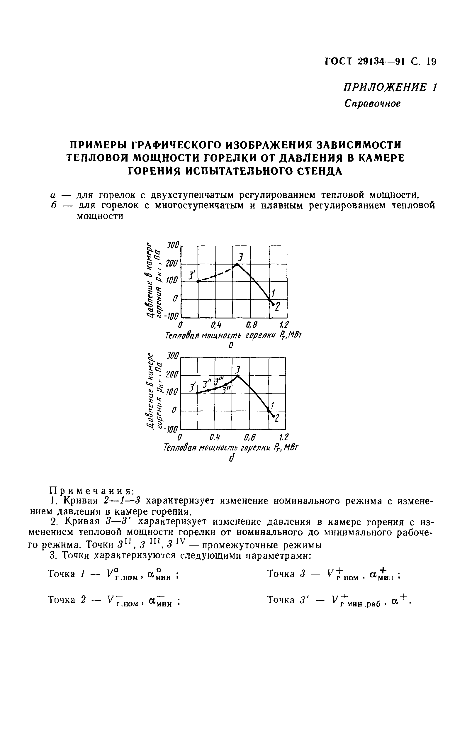 ГОСТ 29134-91