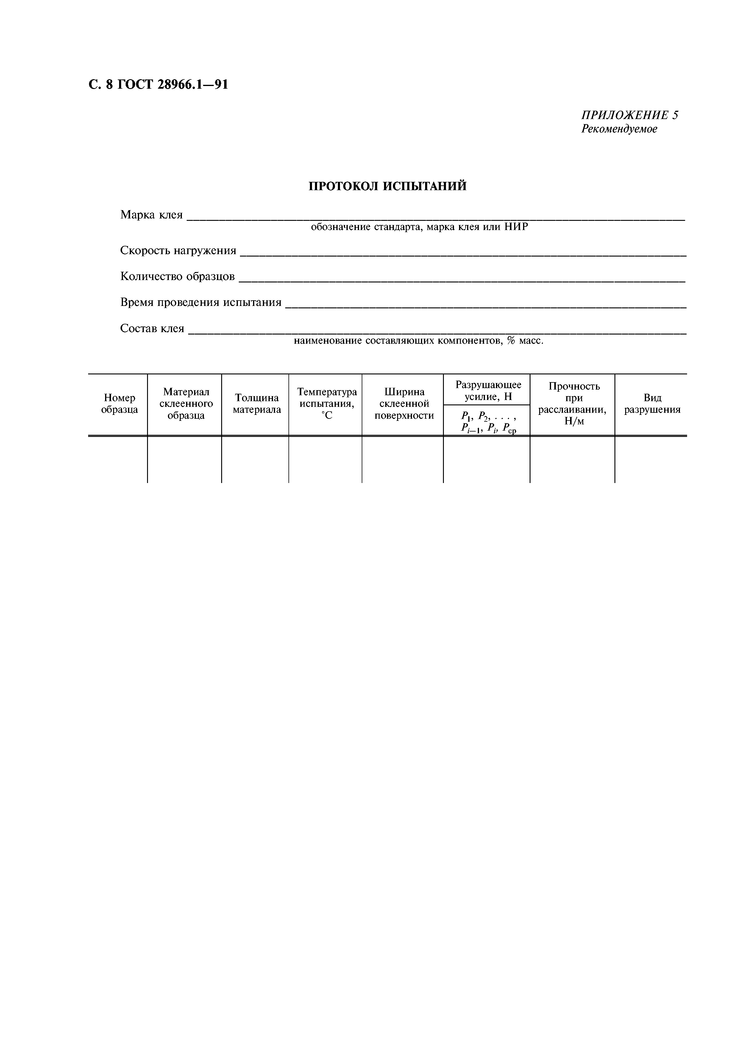 ГОСТ 28966.1-91