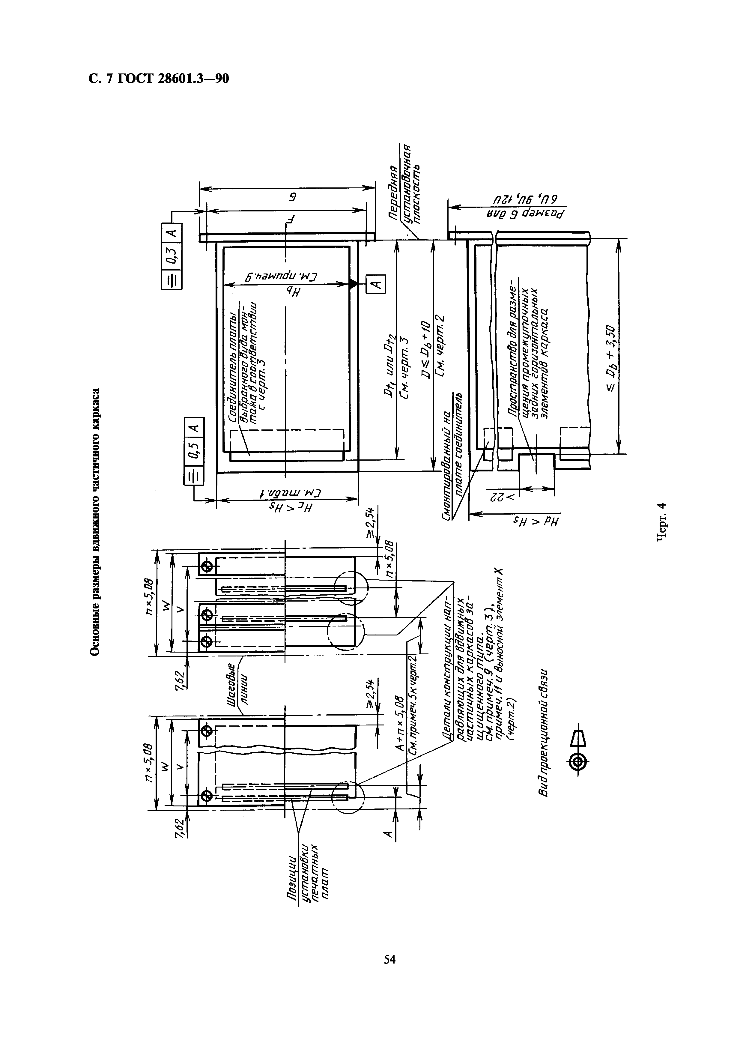 ГОСТ 28601.3-90