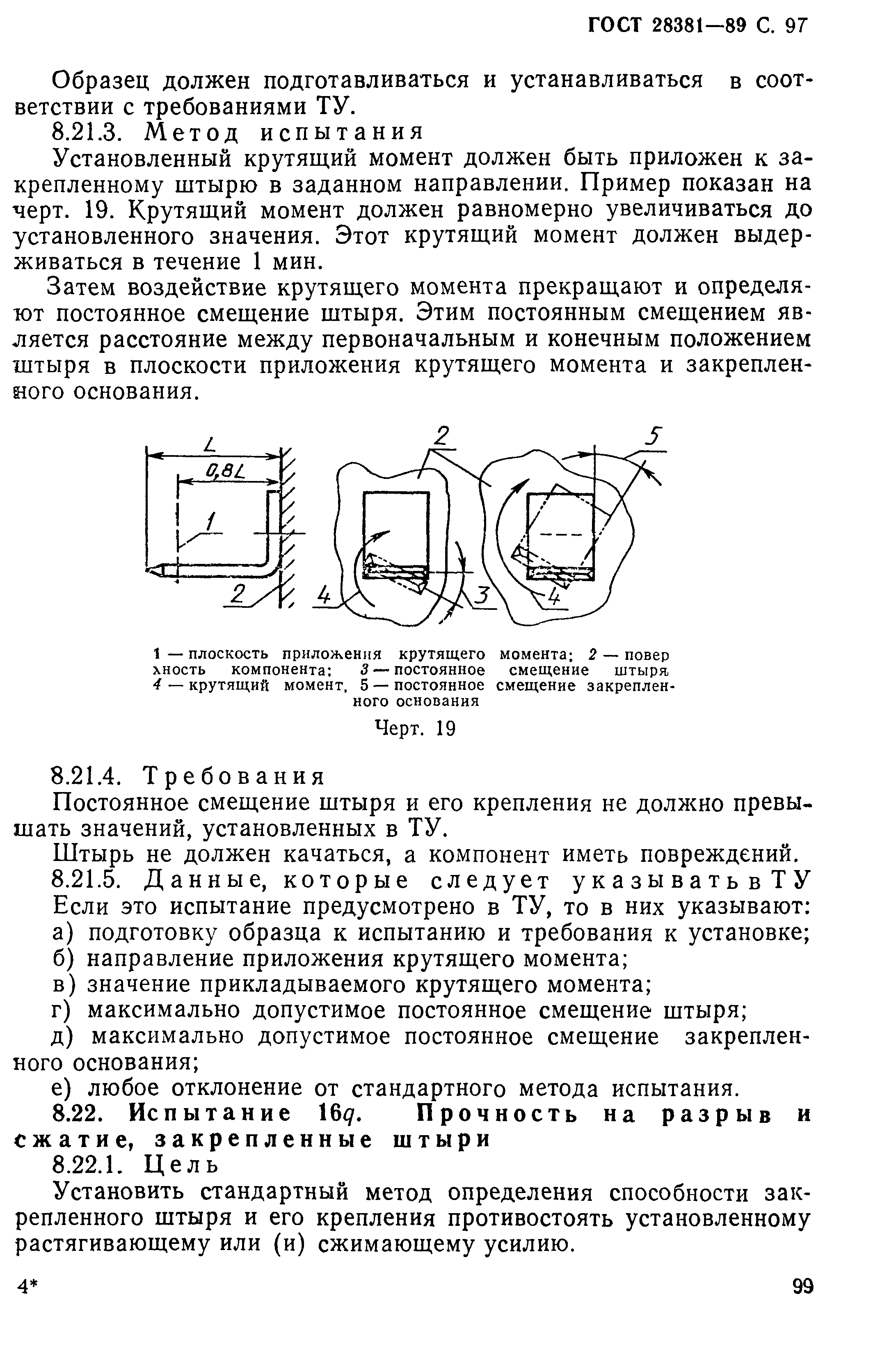 ГОСТ 28381-89