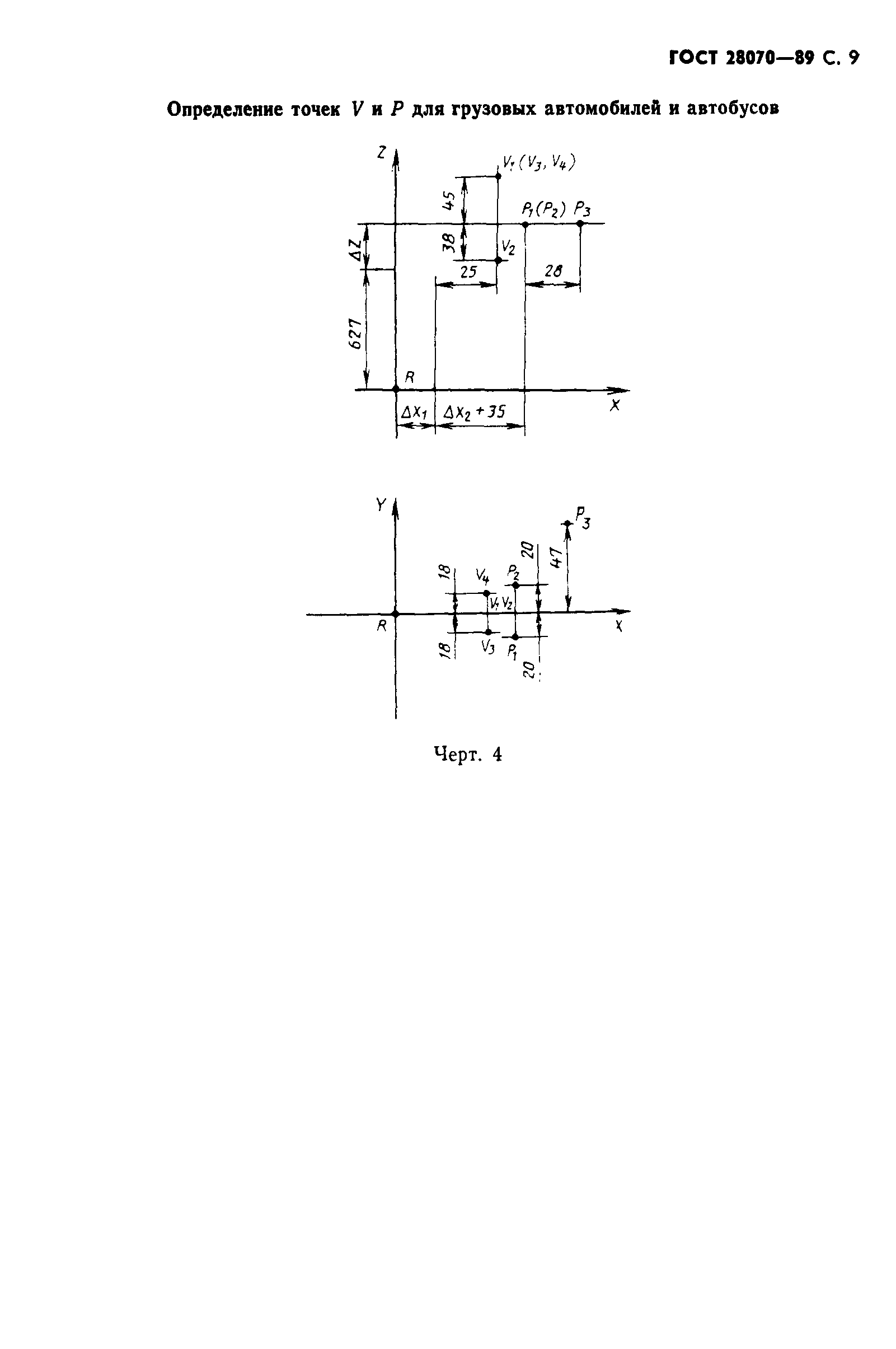 ГОСТ 28070-89