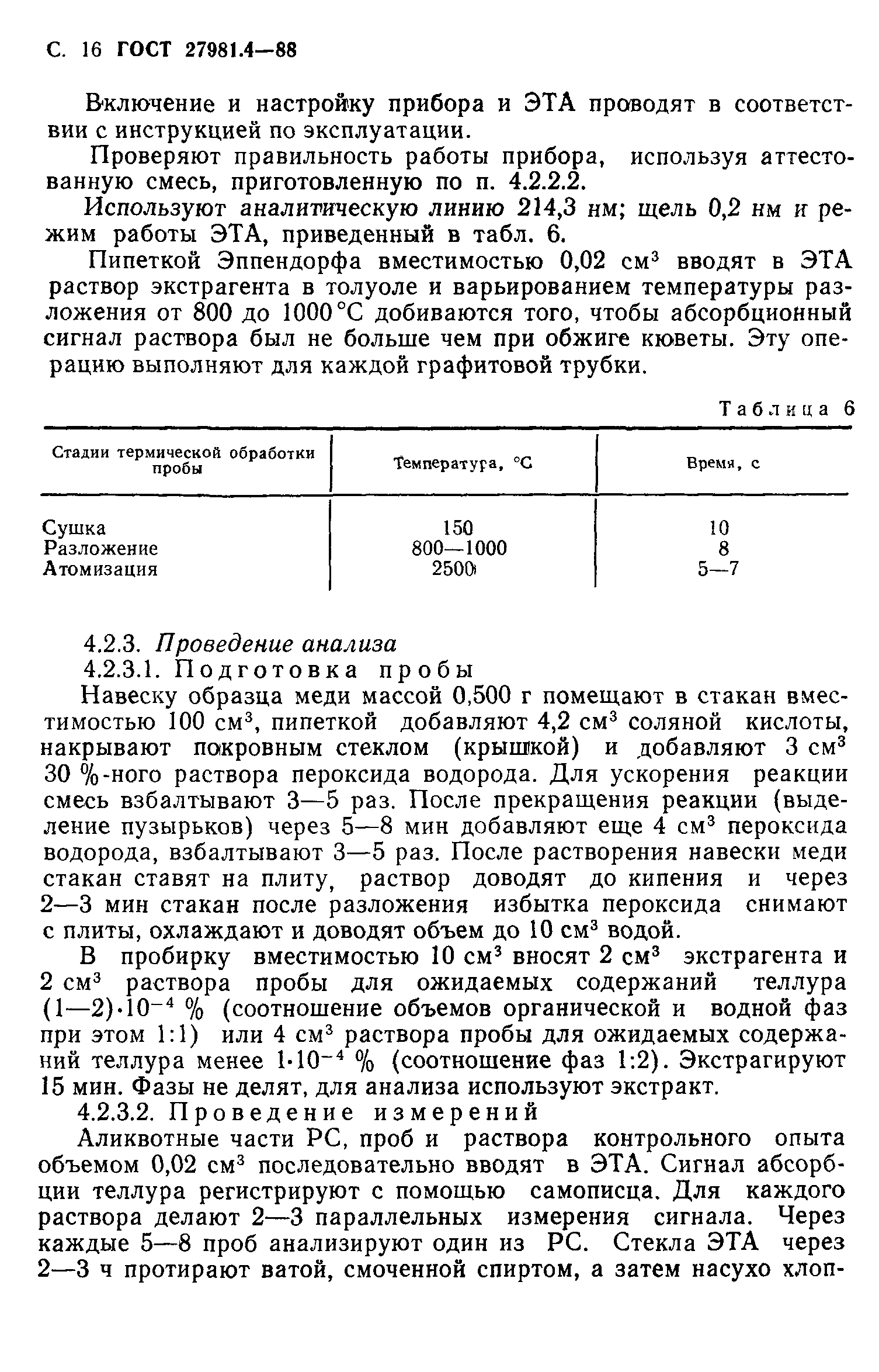 ГОСТ 27981.4-88