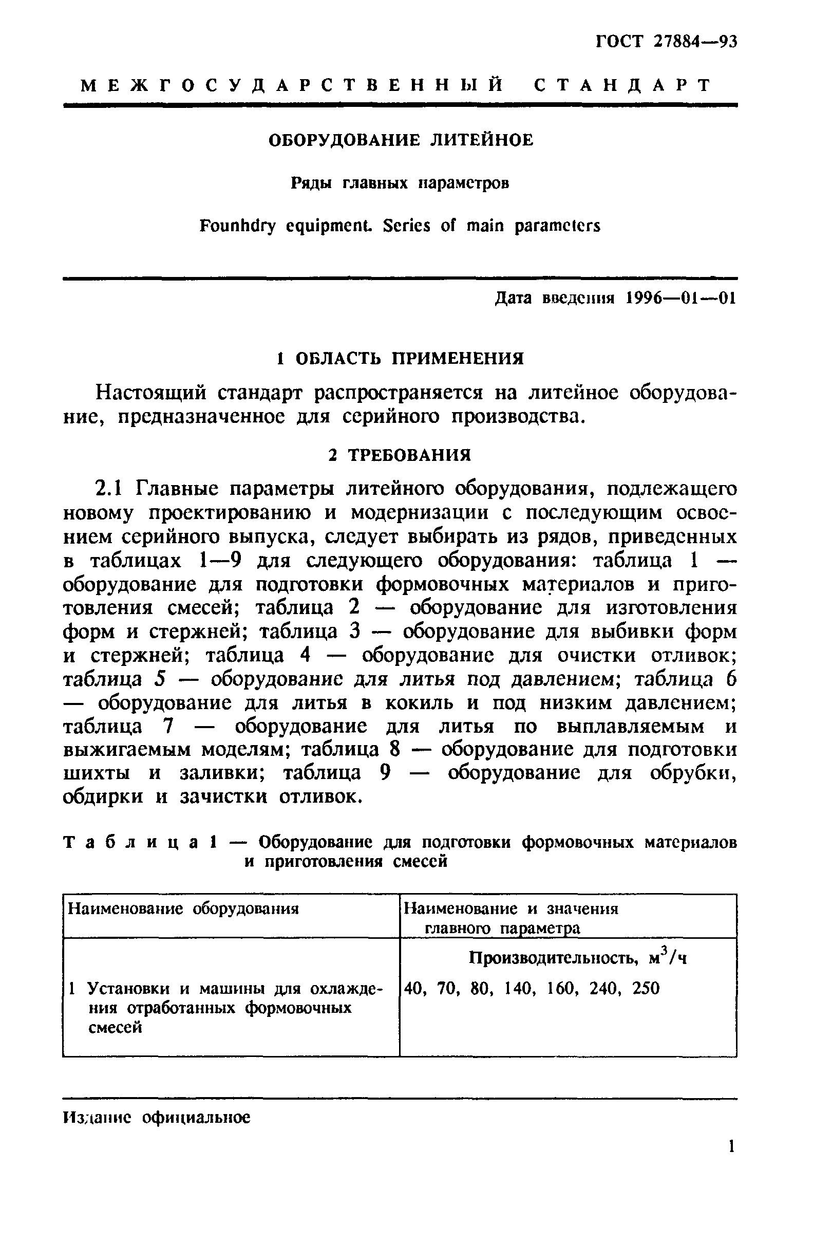 ГОСТ 27884-93