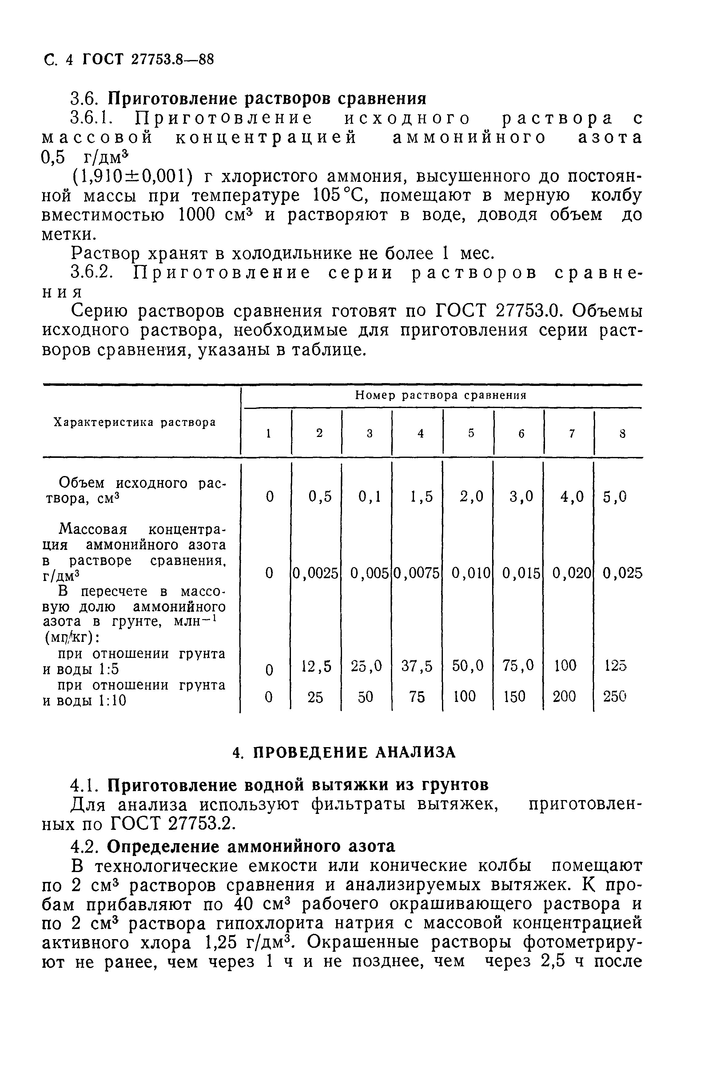 ГОСТ 27753.8-88