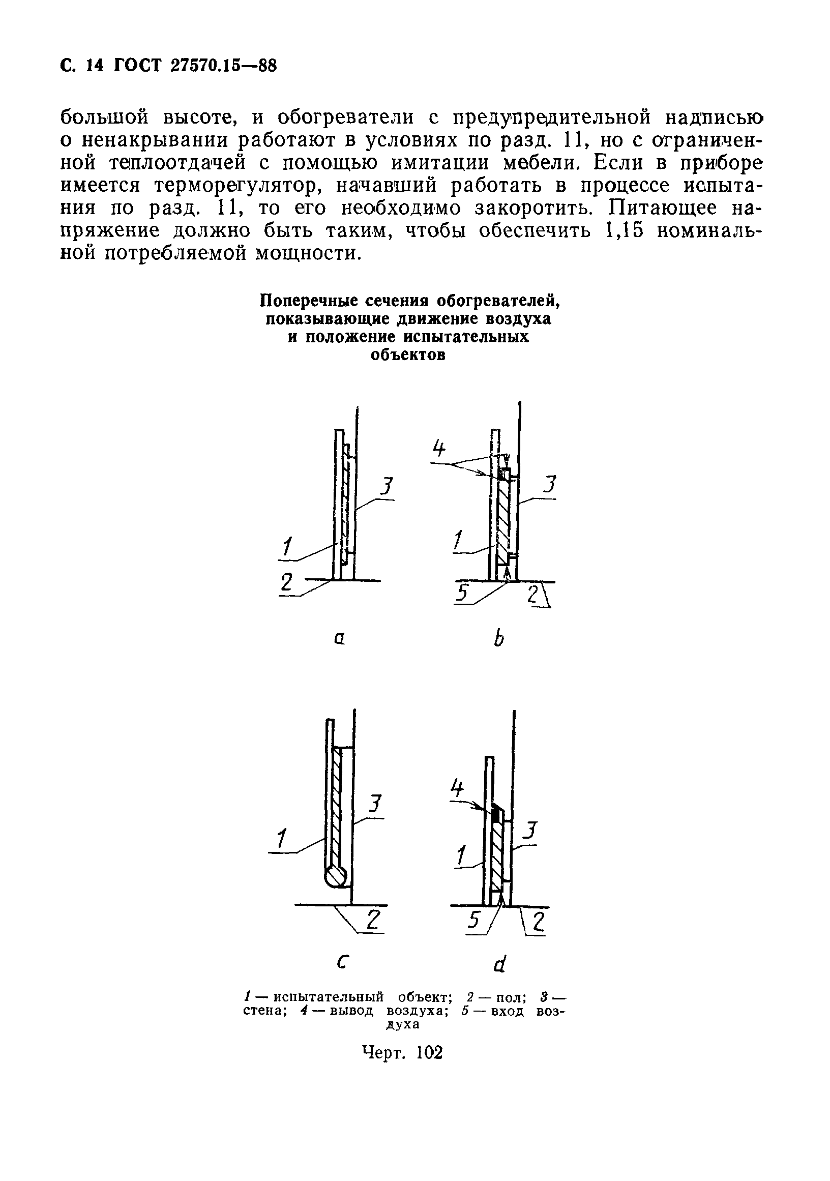 ГОСТ 27570.15-88