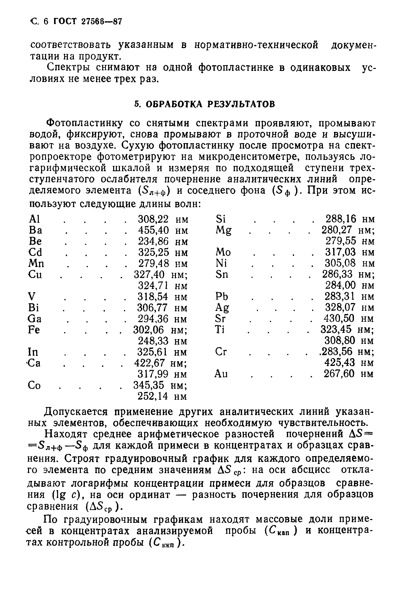 ГОСТ 27566-87