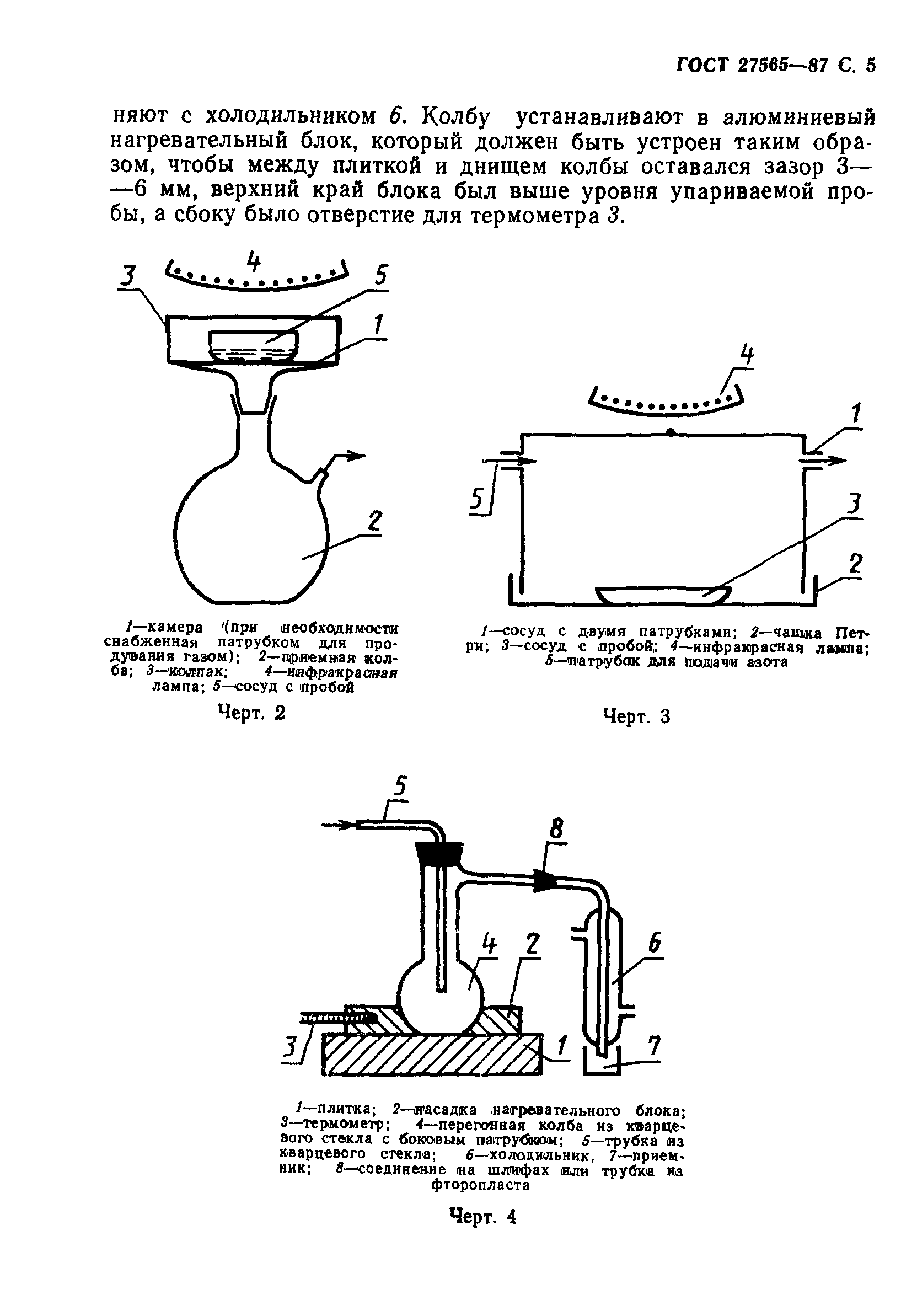 ГОСТ 27565-87