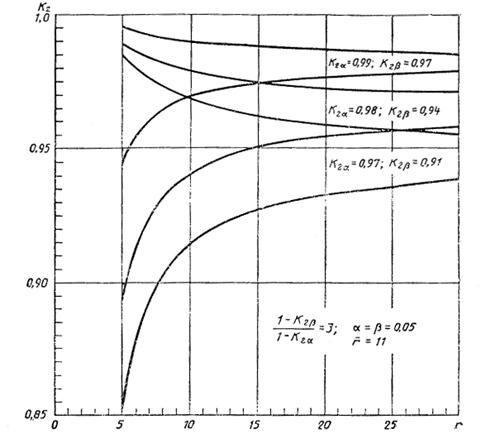 Описание: Без%20имени-4копирование