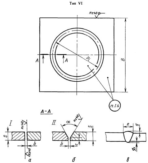 черт6 copy