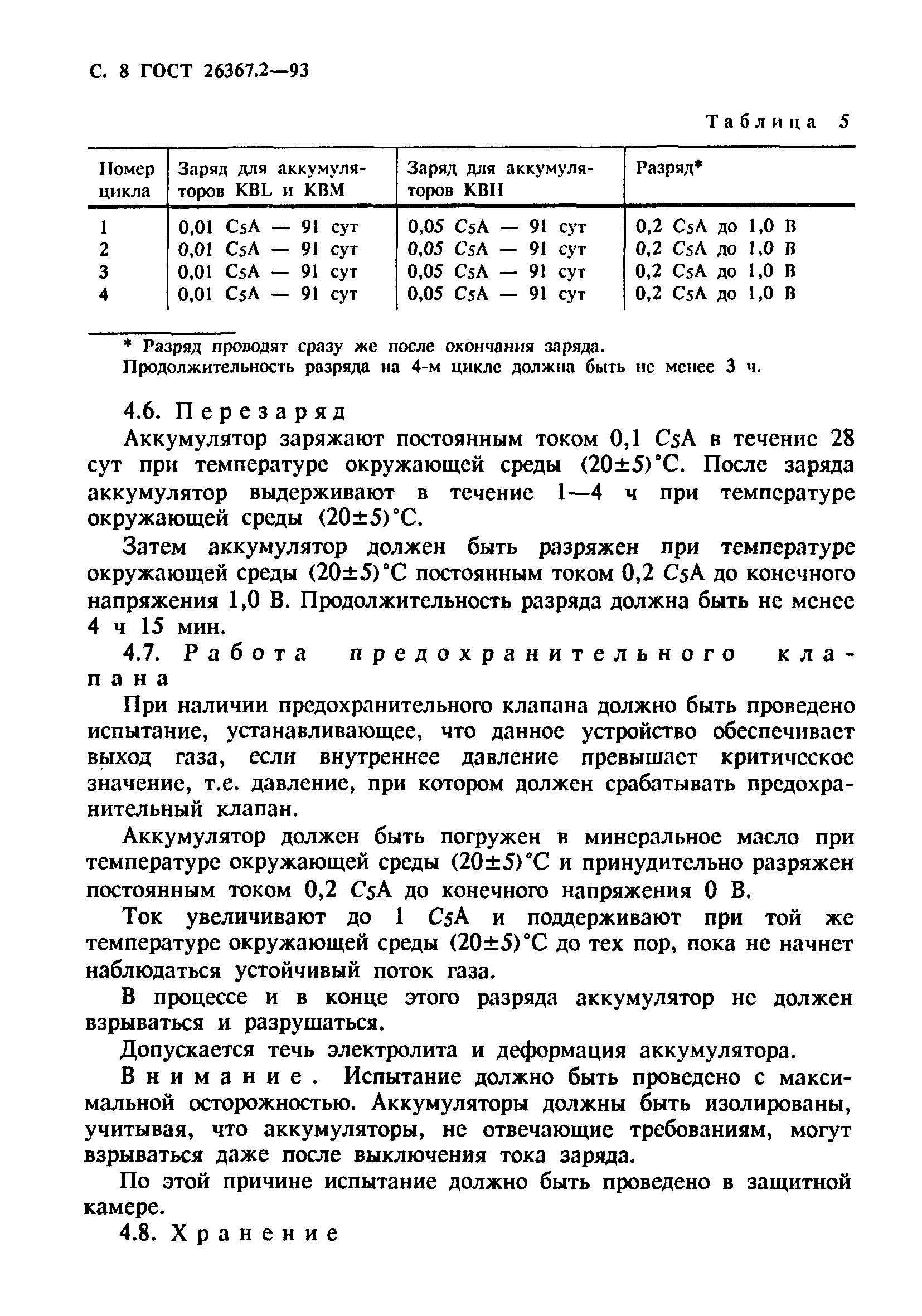 ГОСТ 26367.2-93