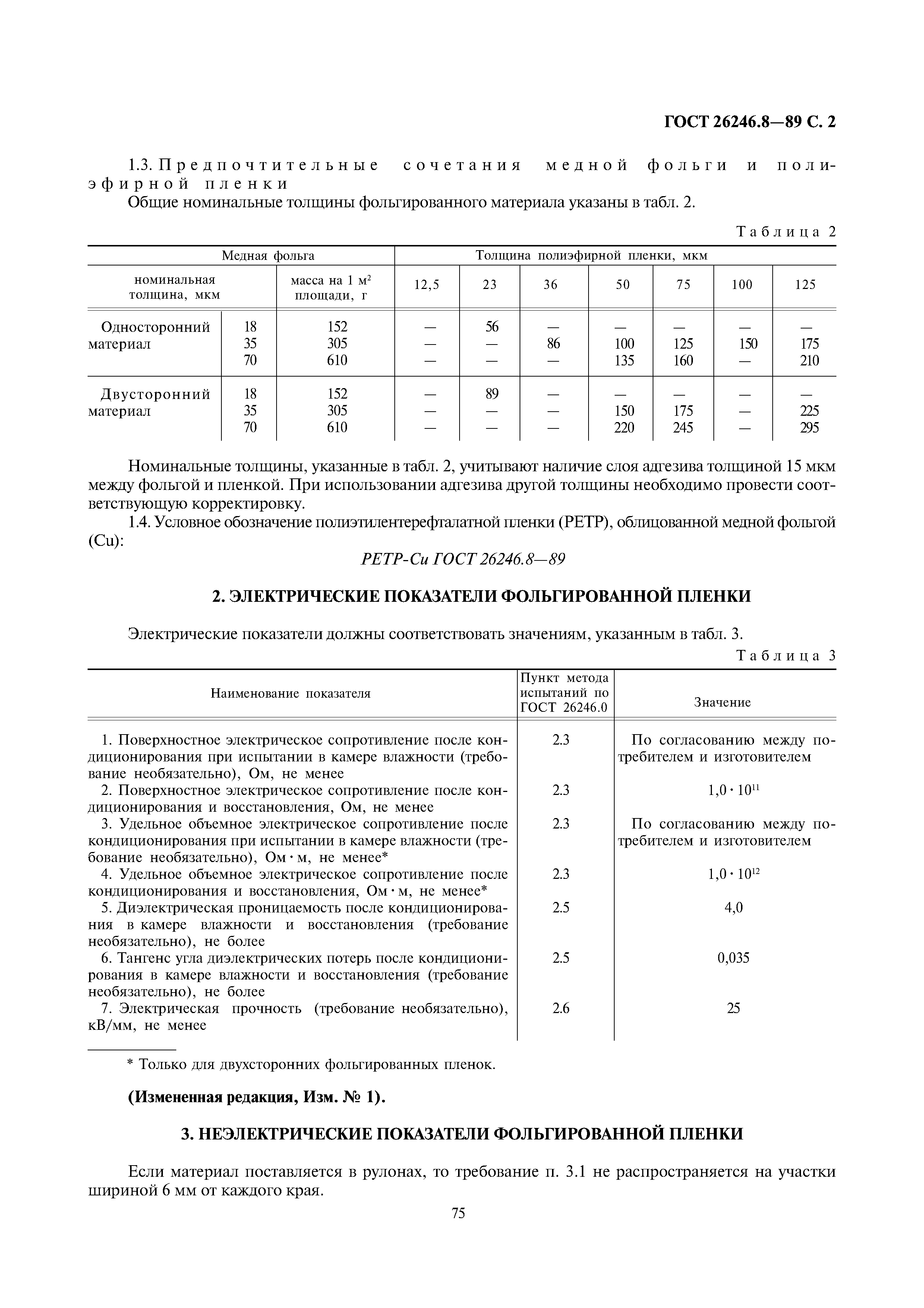 ГОСТ 26246.8-89