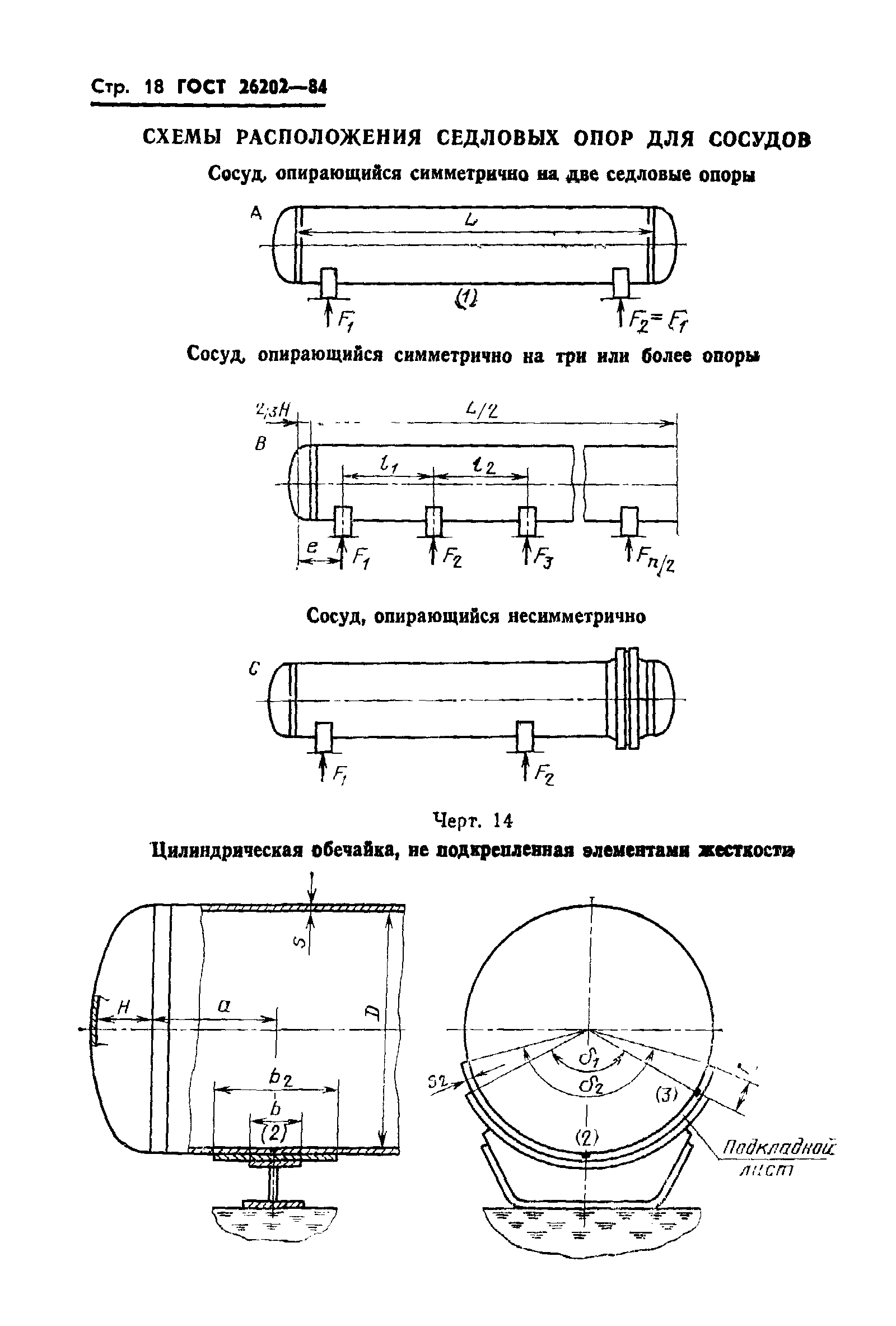 ГОСТ 26202-84