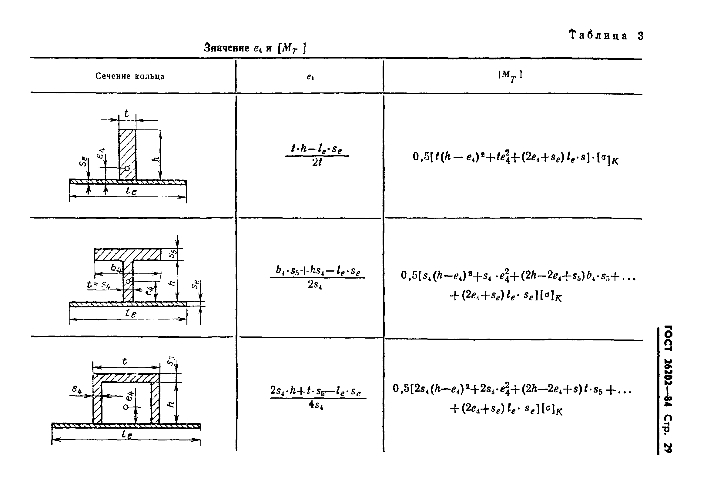 ГОСТ 26202-84