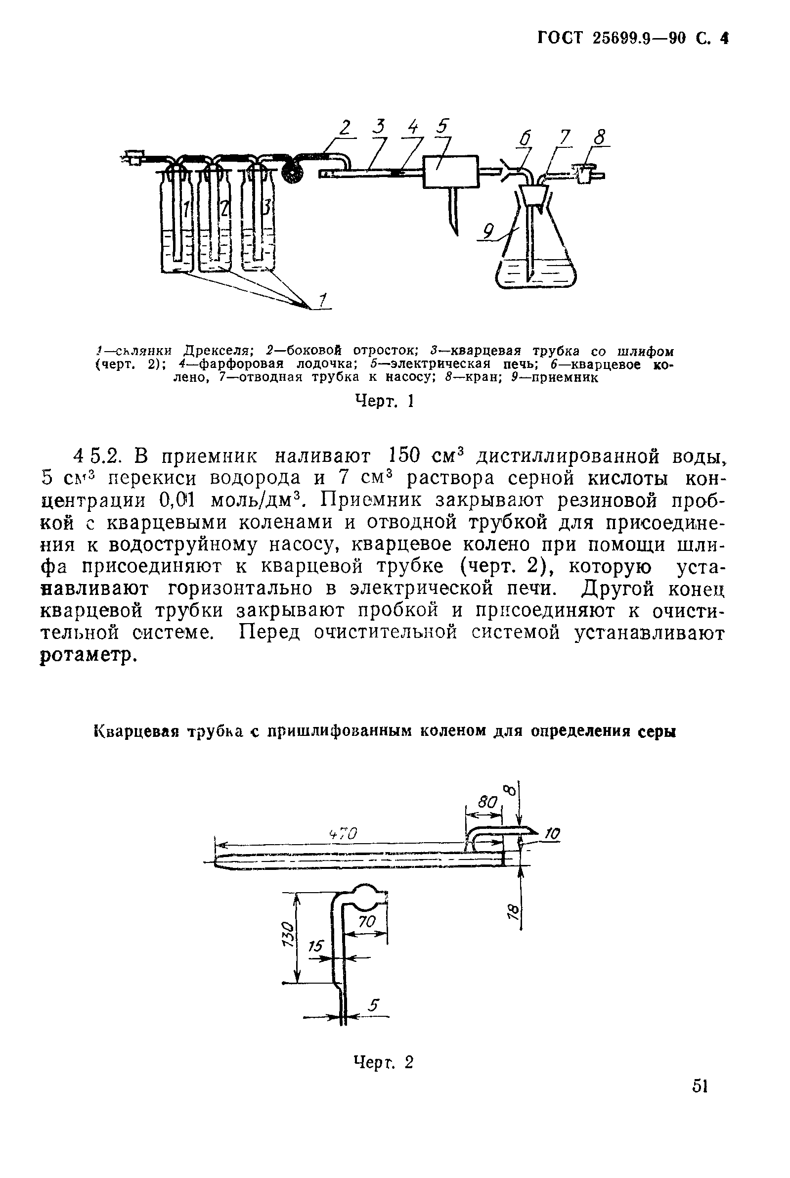 ГОСТ 25699.9-90