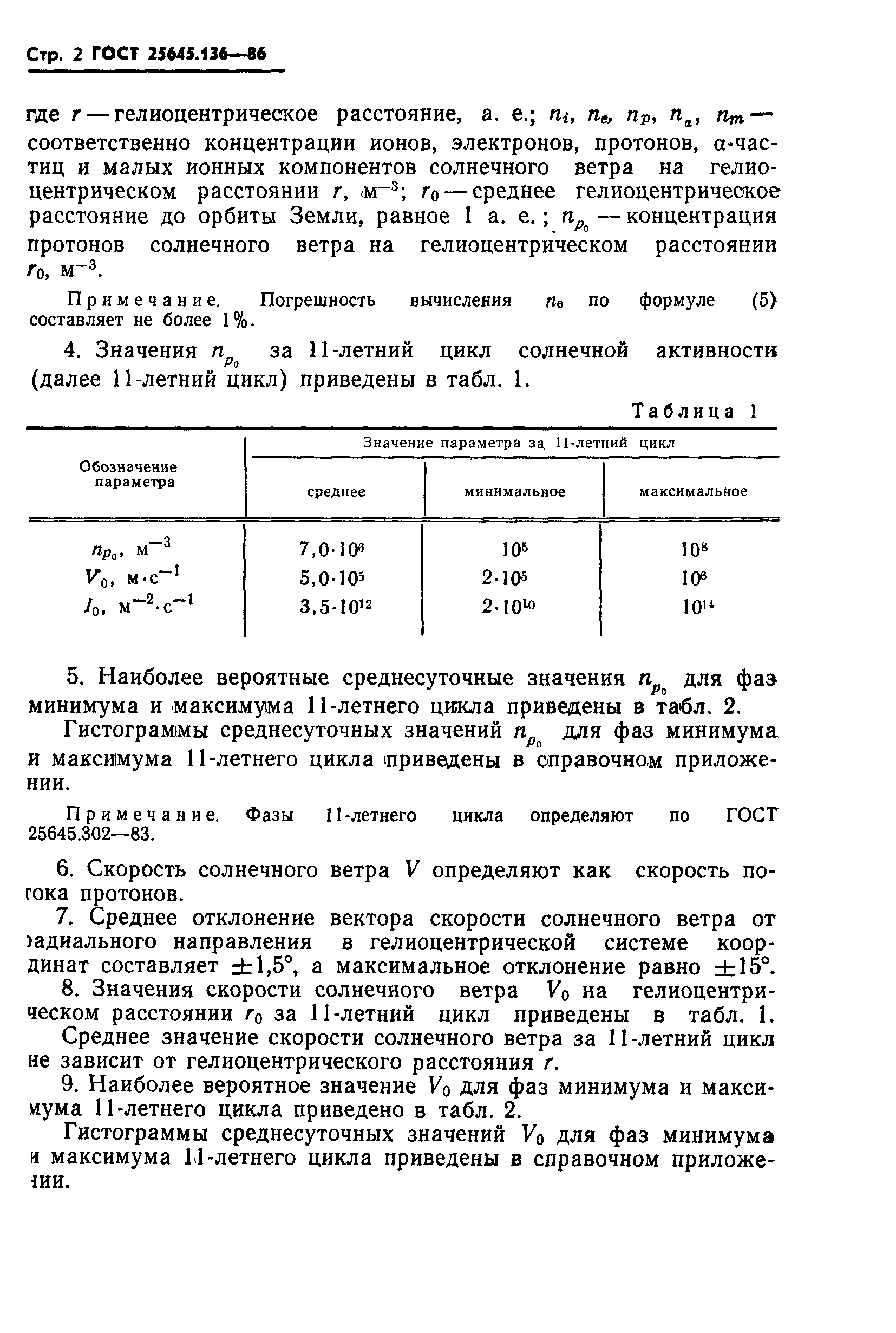 ГОСТ 25645.136-86