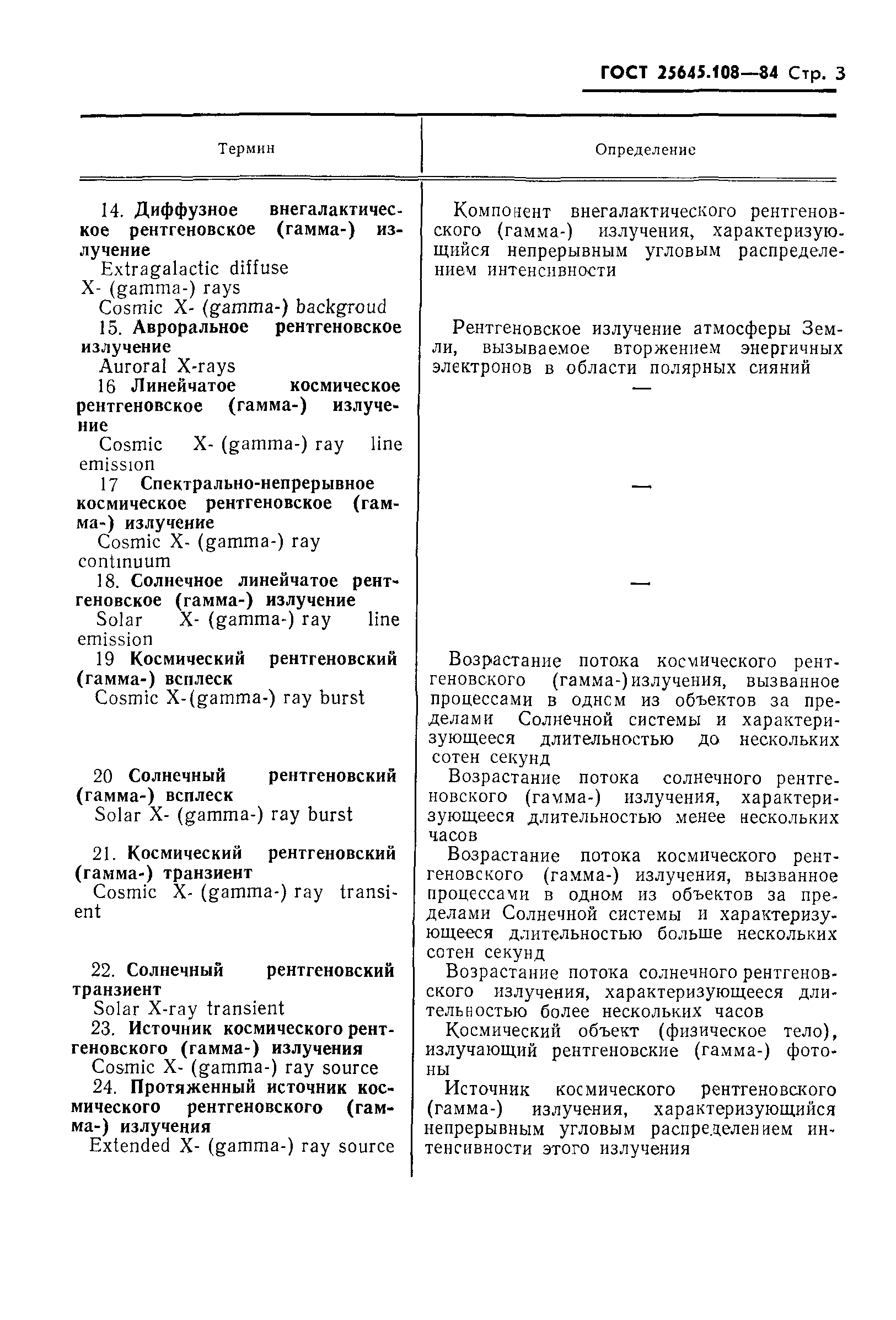 ГОСТ 25645.108-84