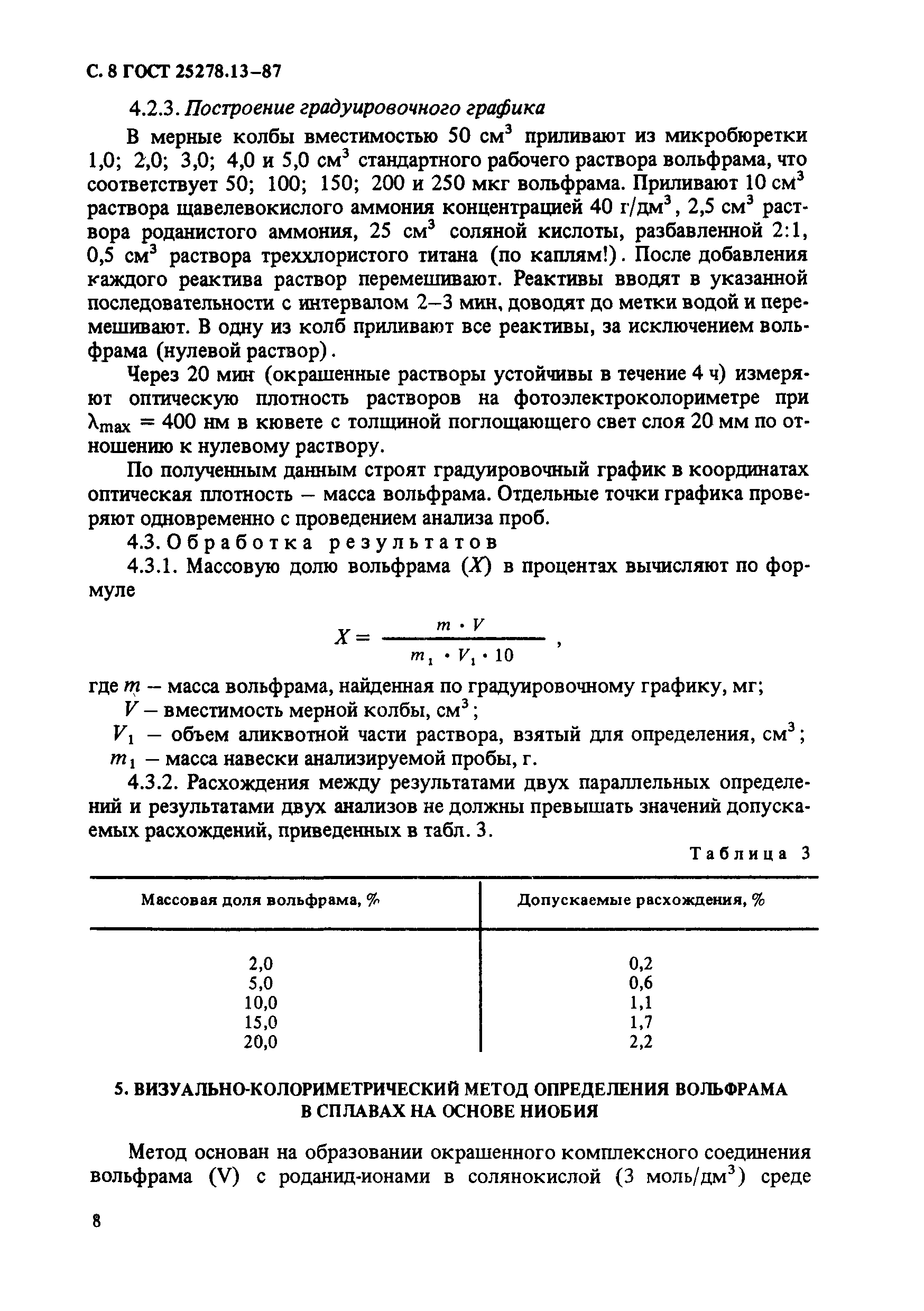 ГОСТ 25278.13-87