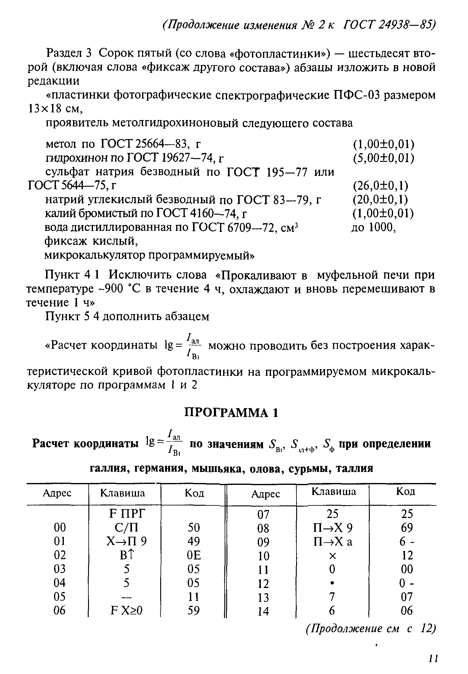 ГОСТ 24938-85