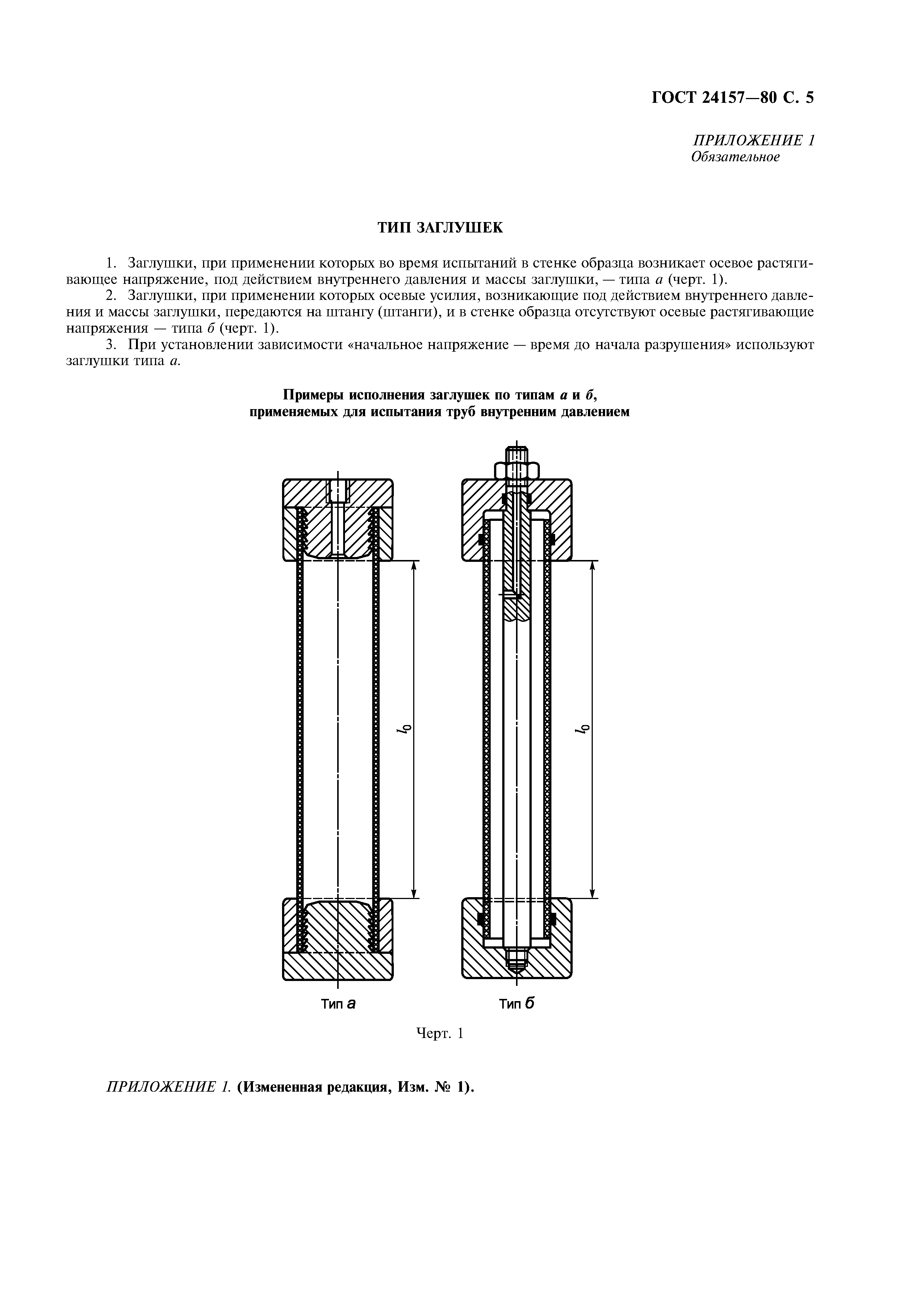 ГОСТ 24157-80