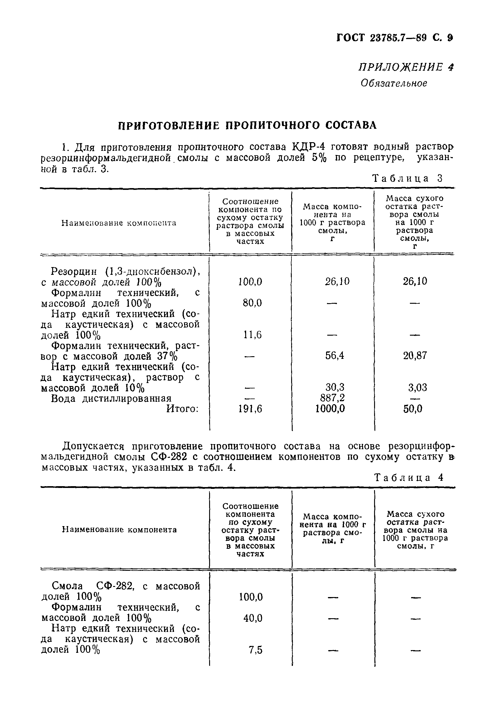 ГОСТ 23785.7-89