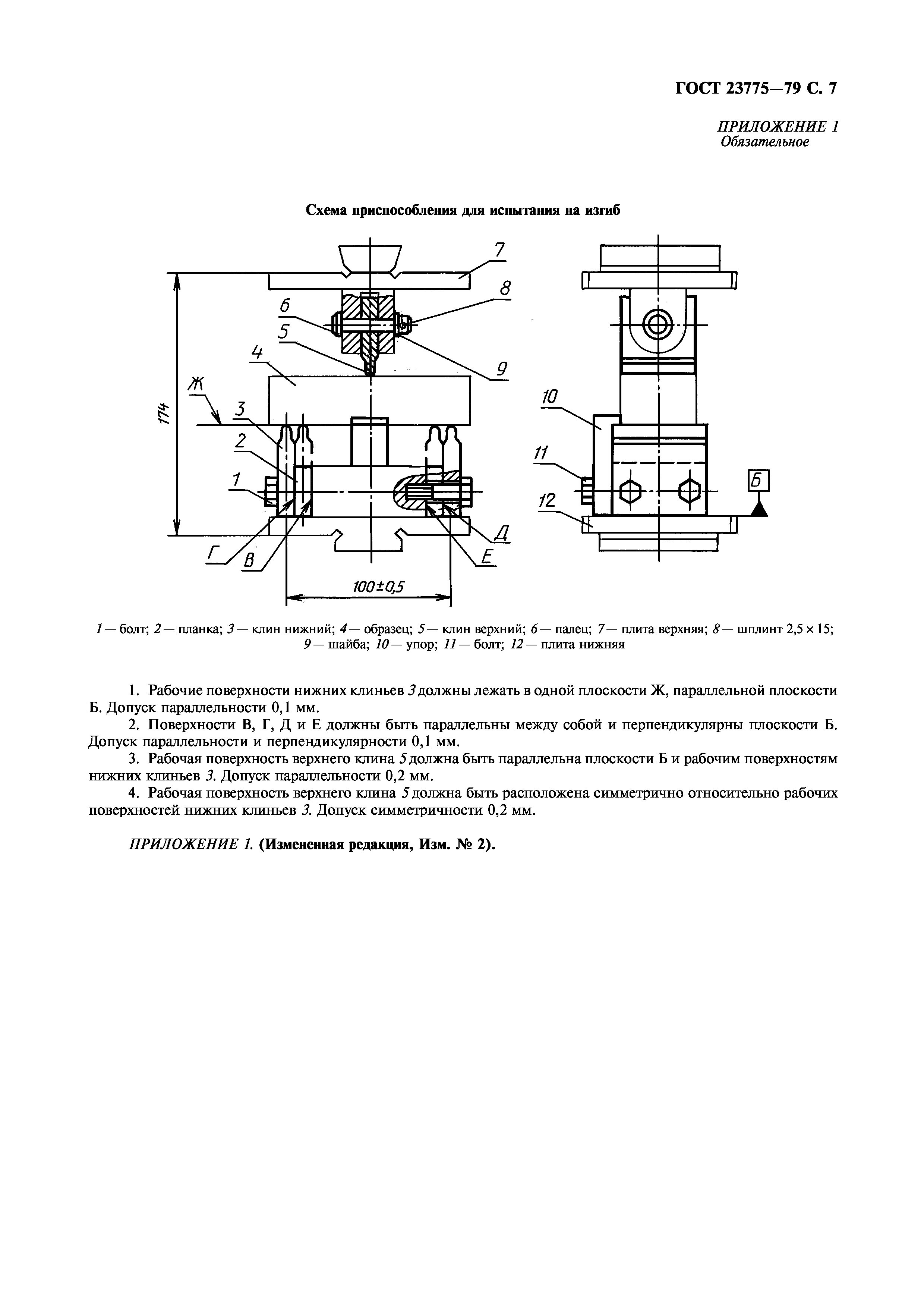 ГОСТ 23775-79