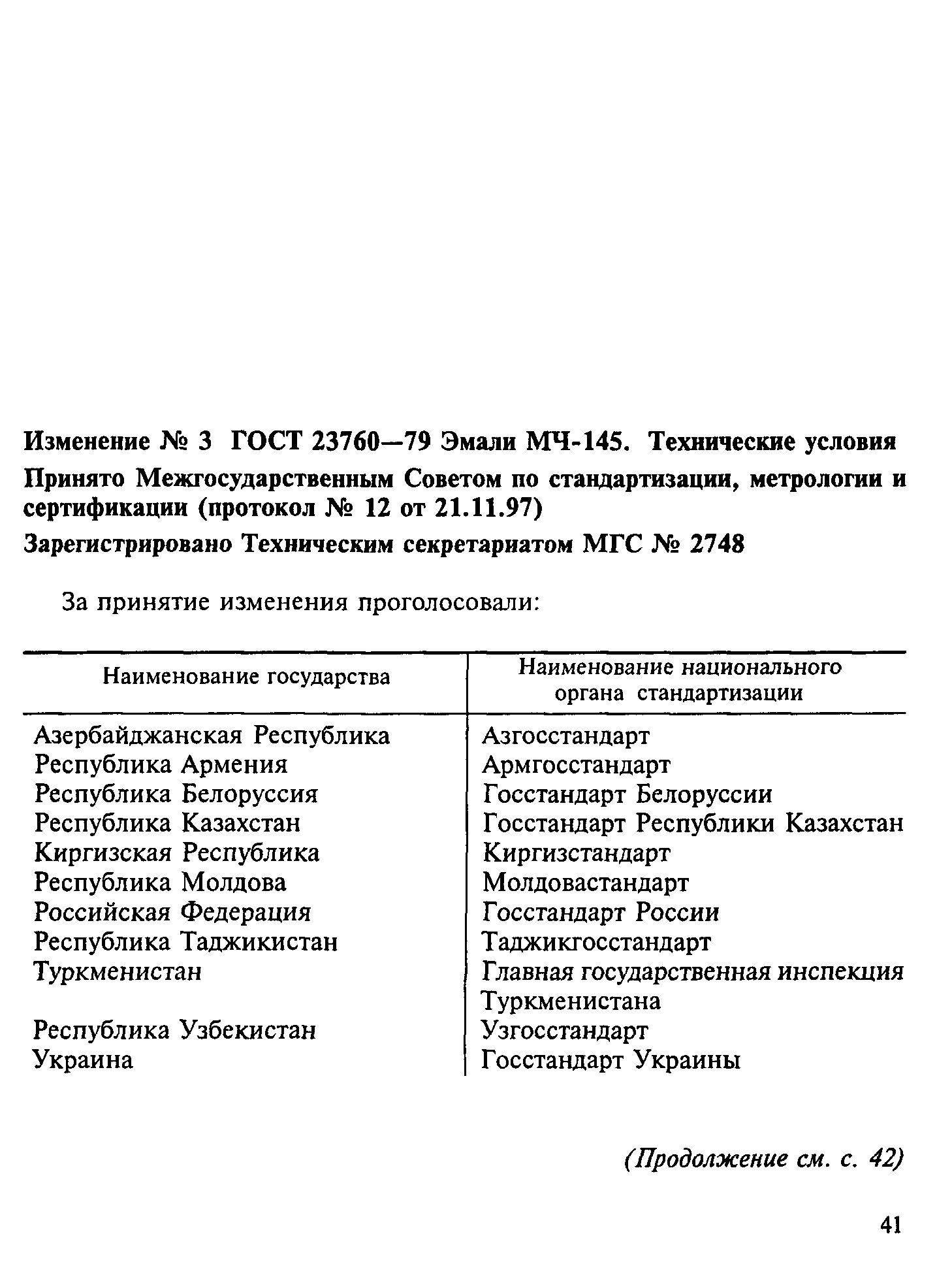 ГОСТ 23760-79