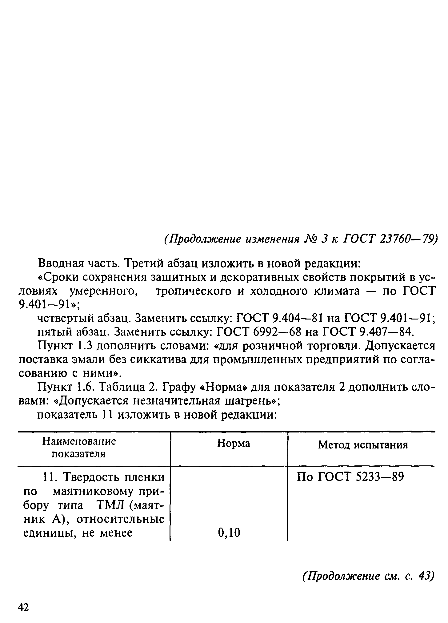 ГОСТ 23760-79