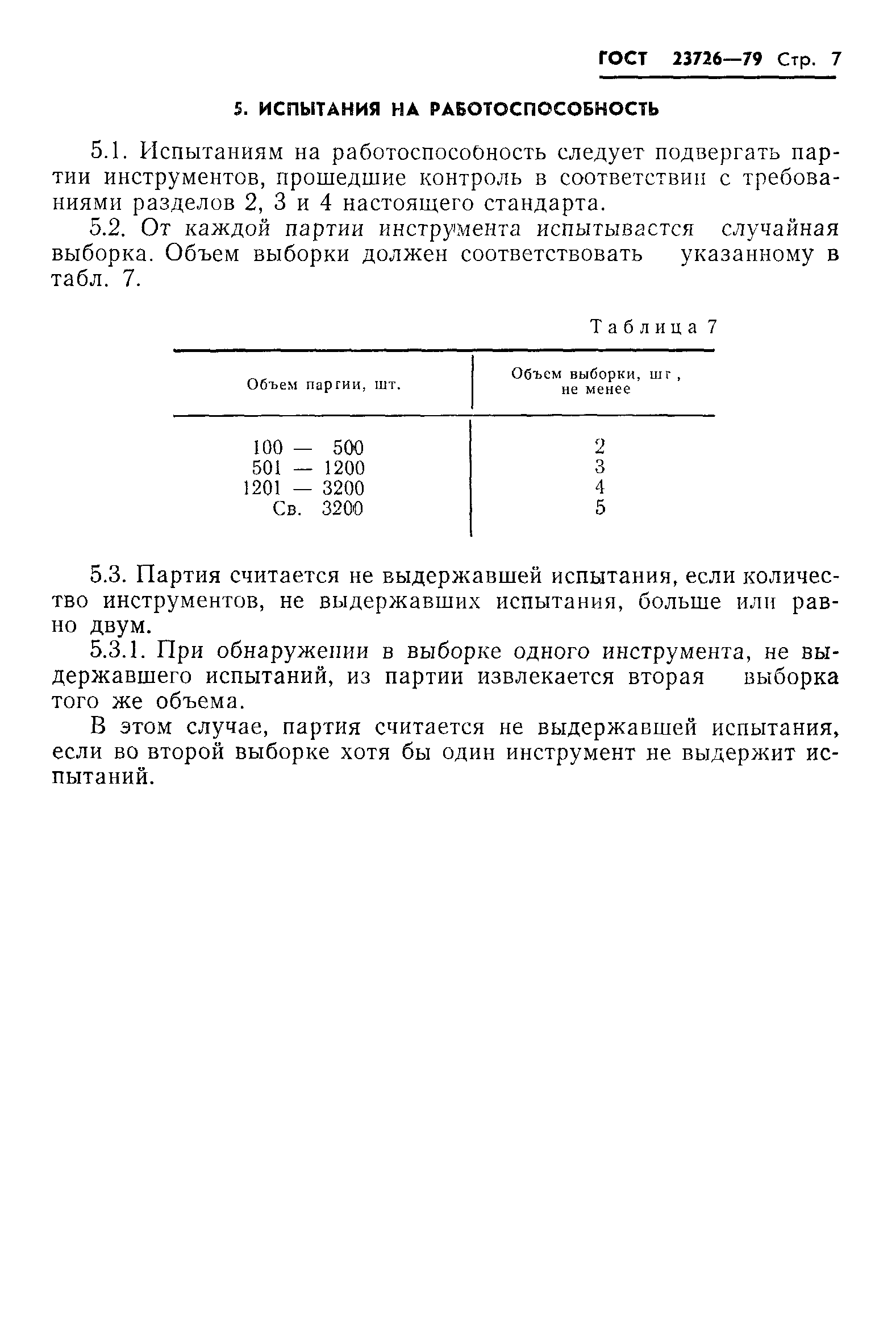 ГОСТ 23726-79