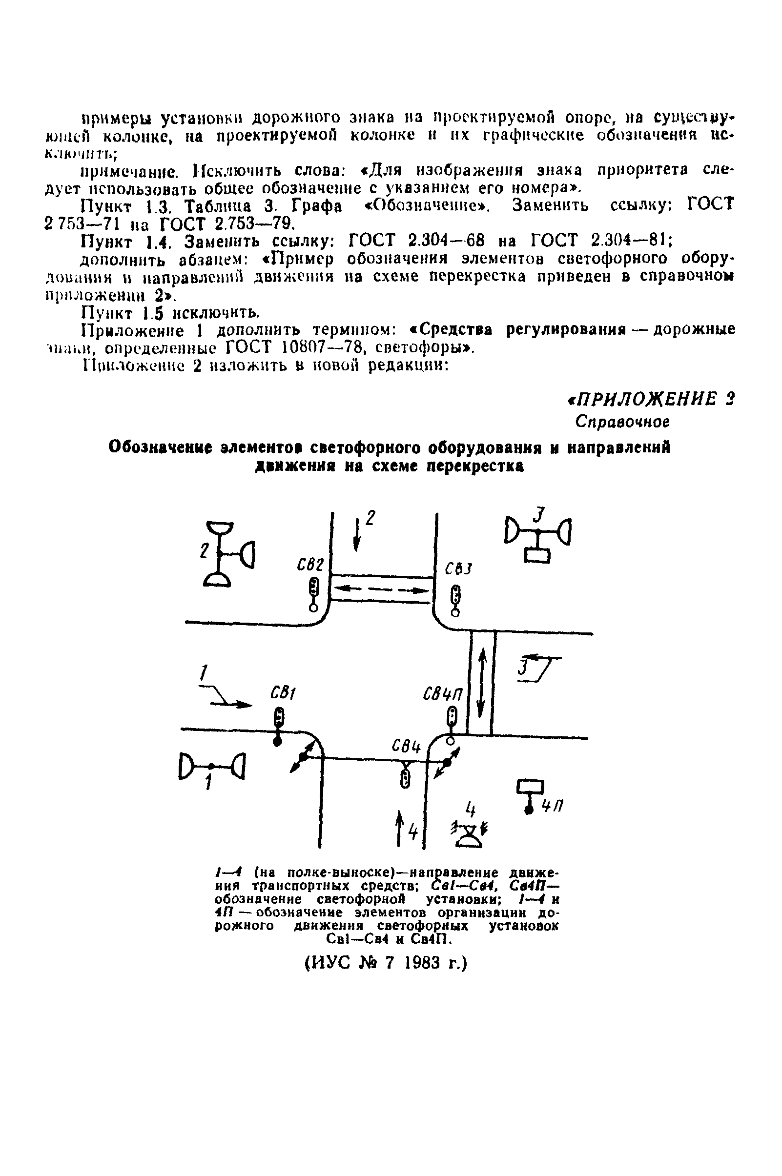 ГОСТ 23545-79