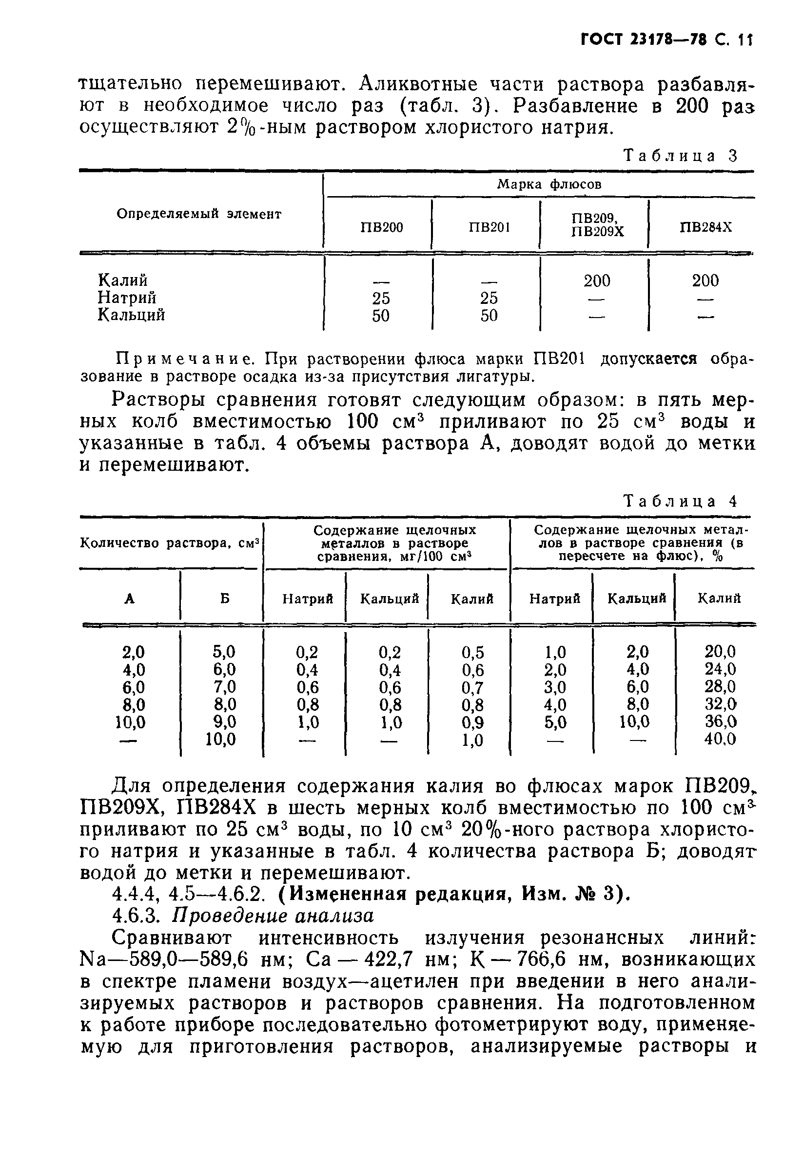 ГОСТ 23178-78